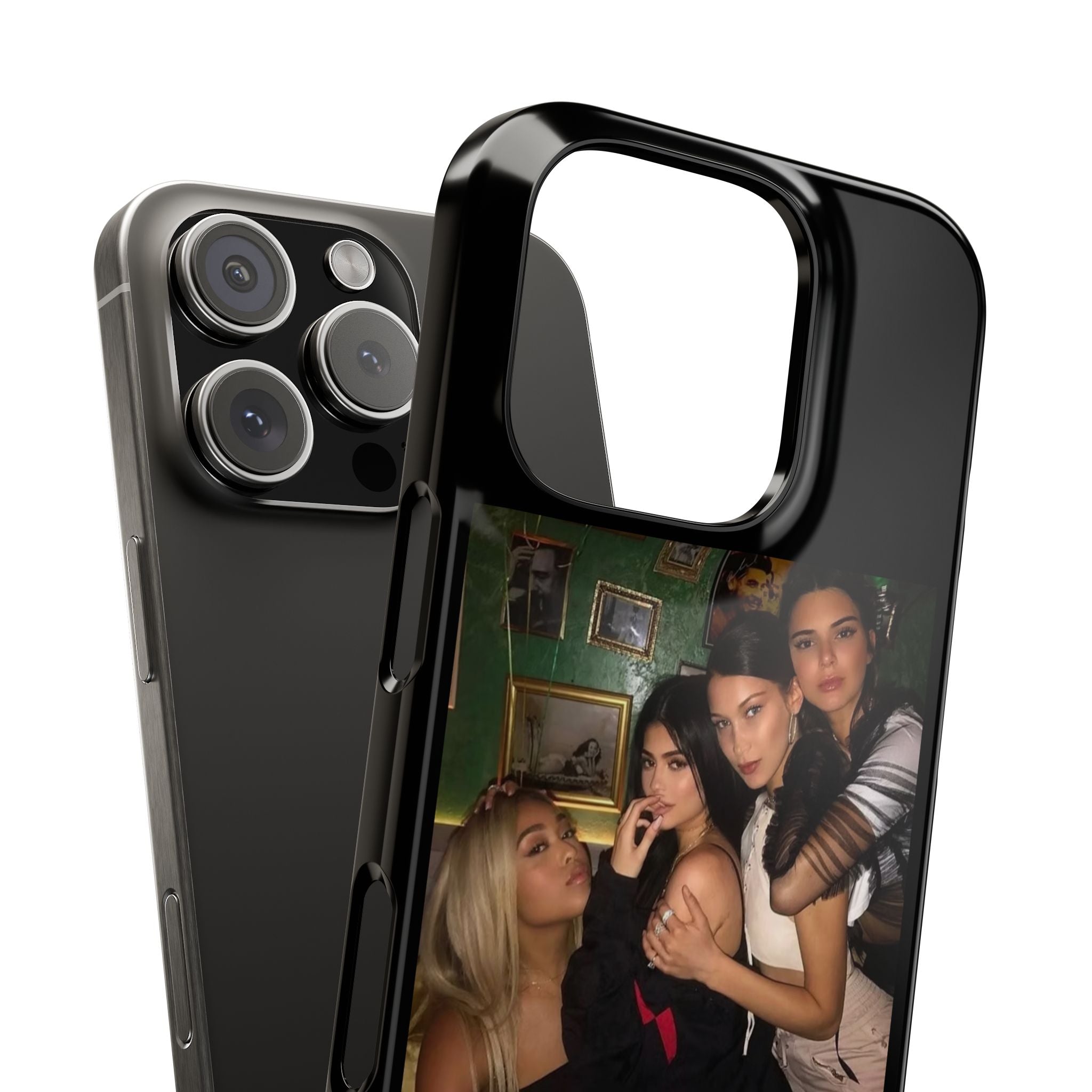 Models