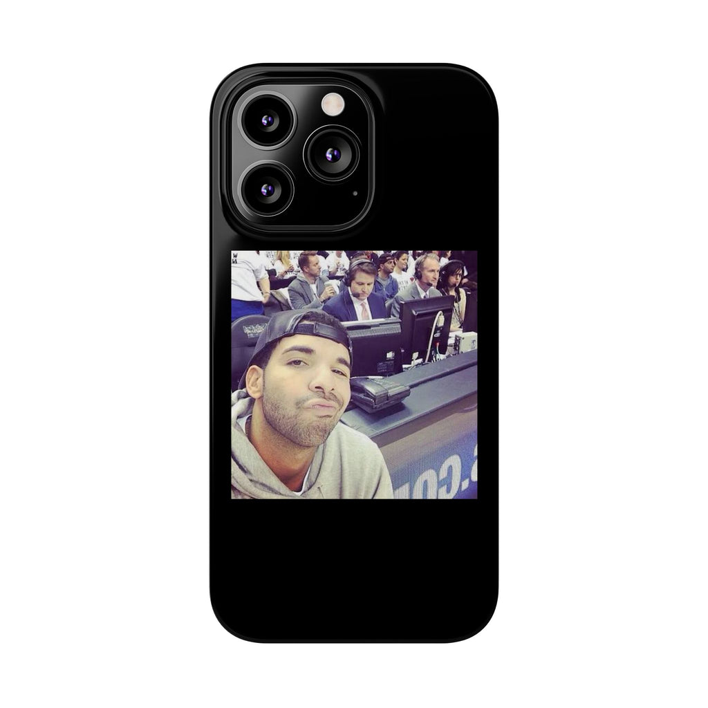 Drizzy