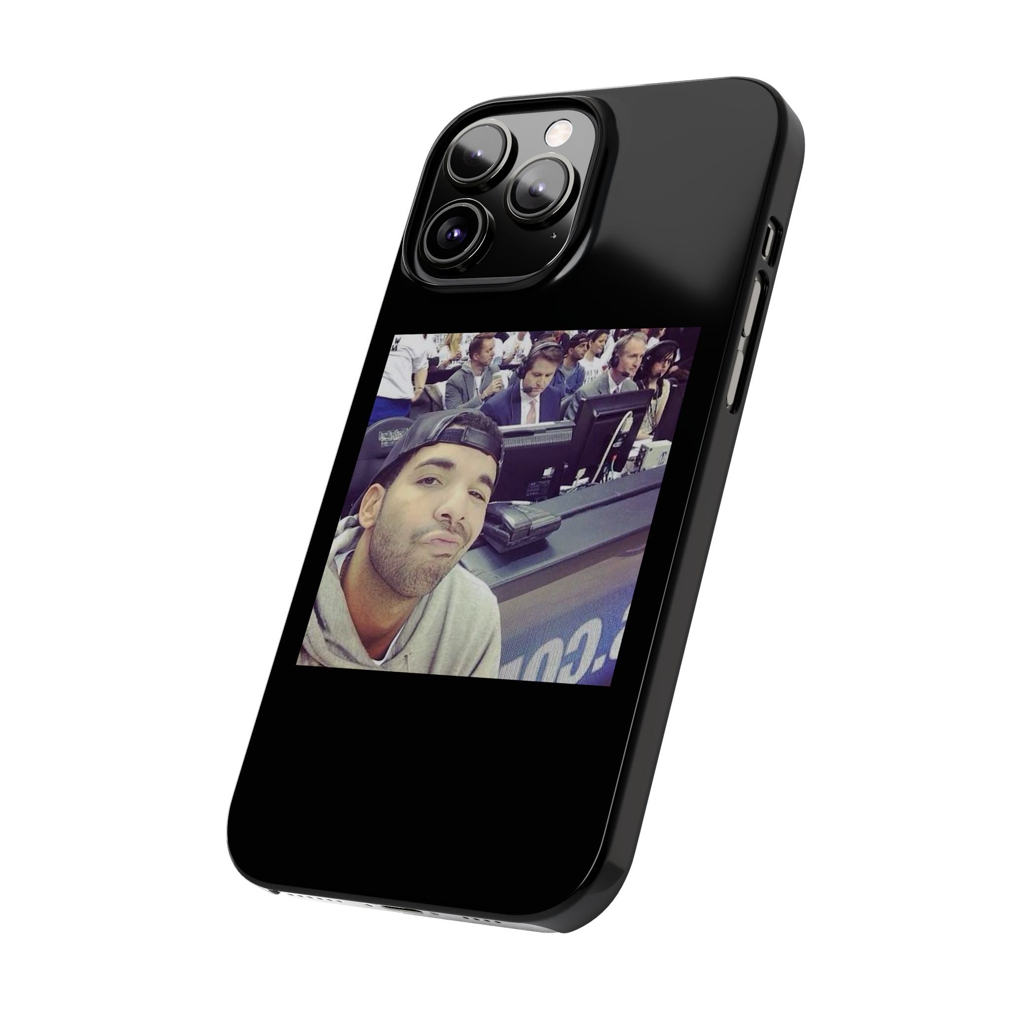 Drizzy