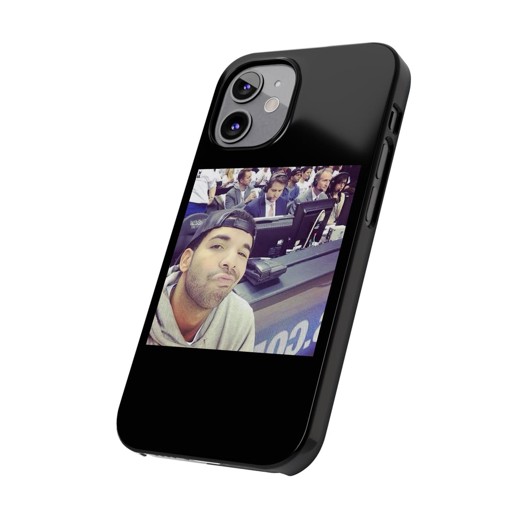 Drizzy