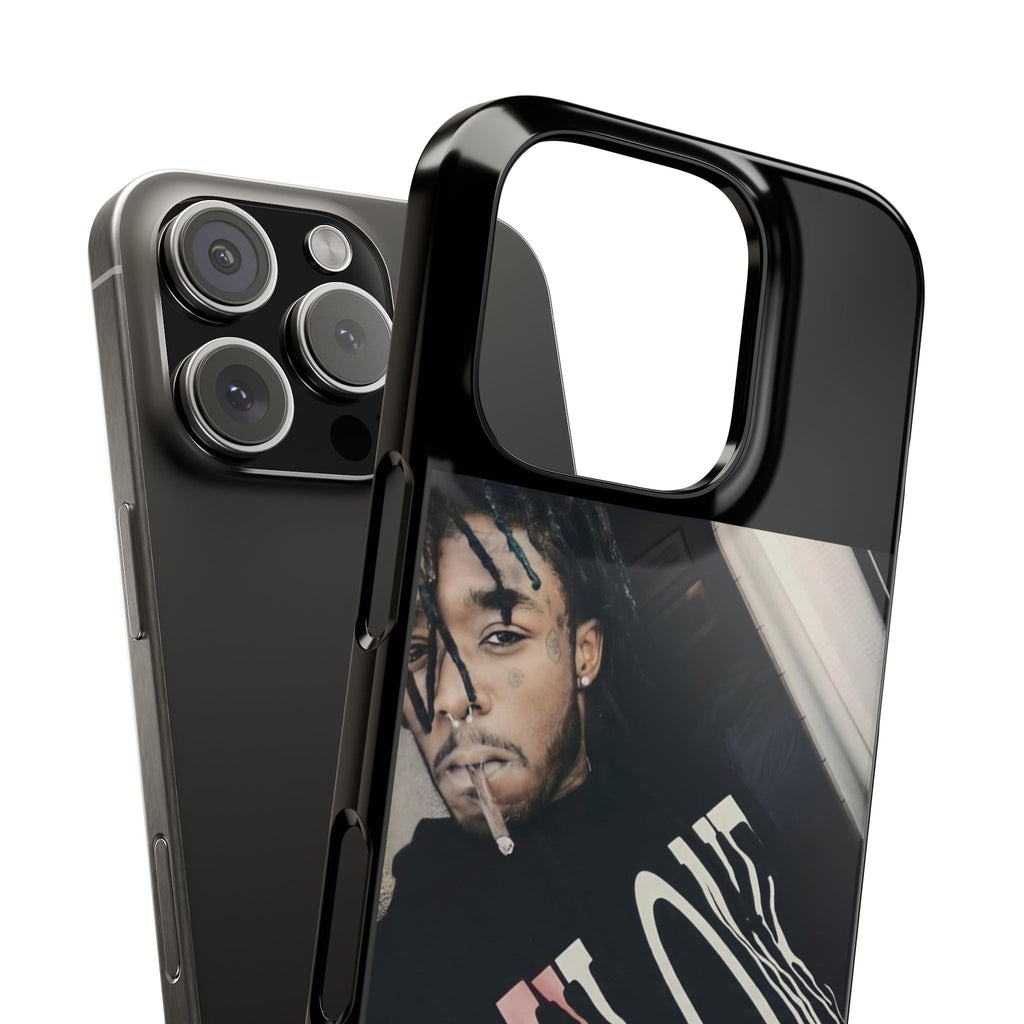 Lil-Uzi