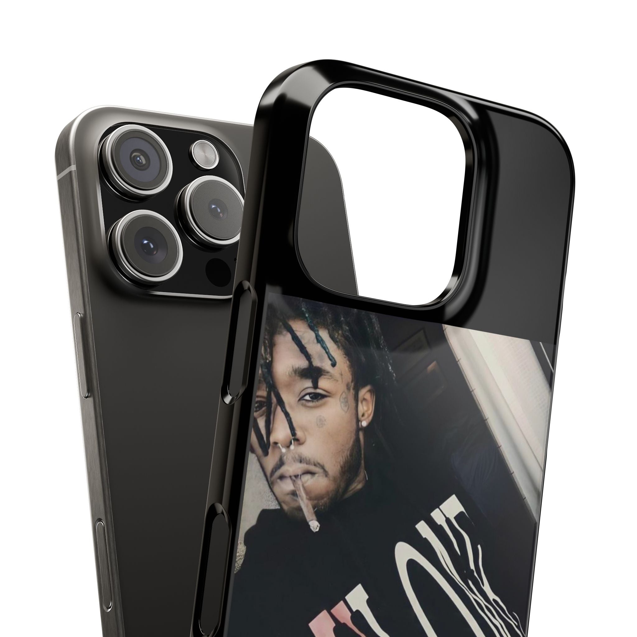 Lil-Uzi