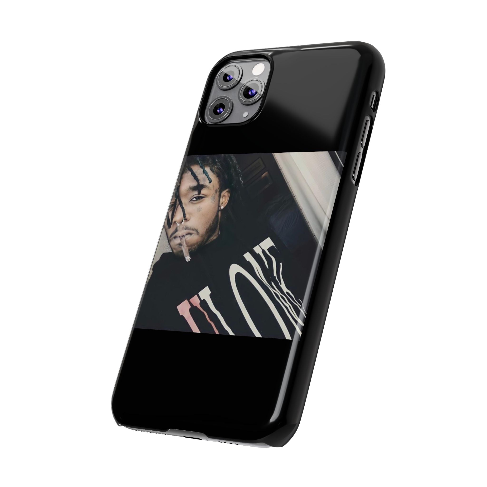 Lil-Uzi