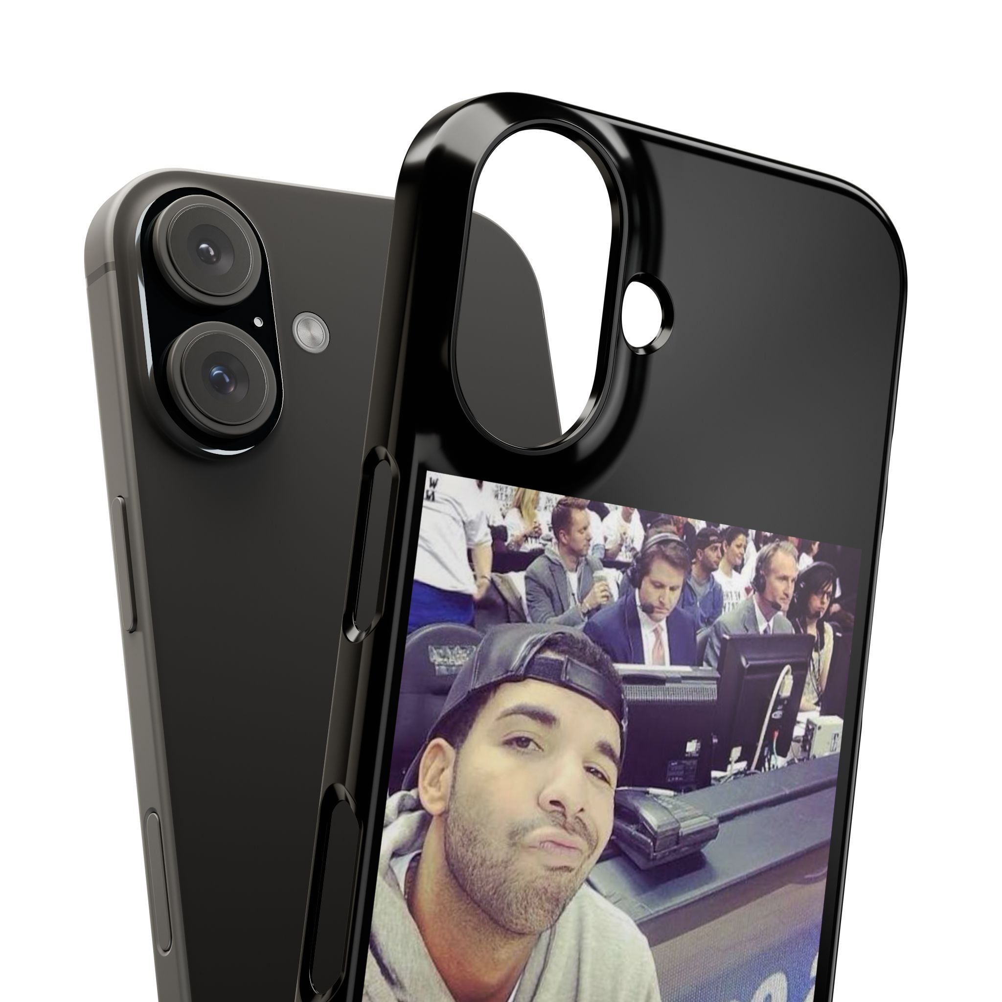 Drizzy