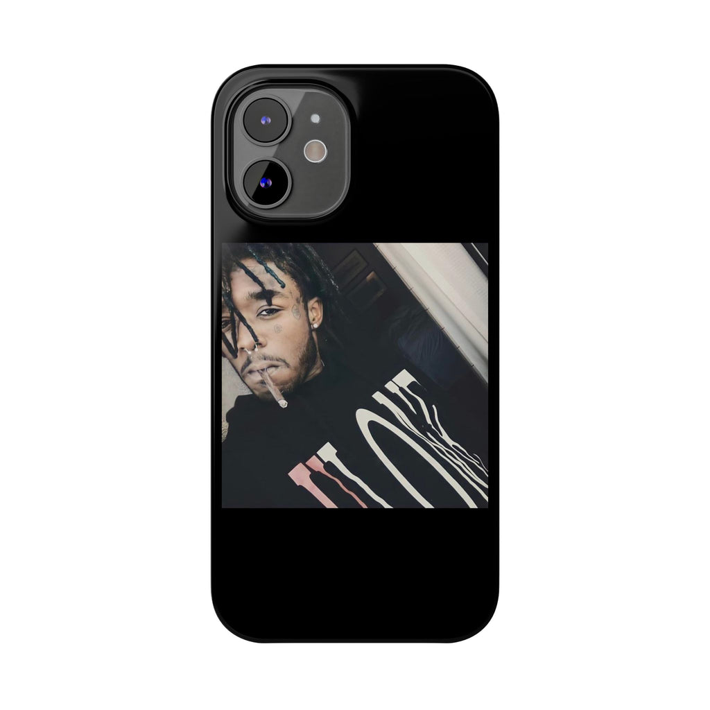 Lil-Uzi