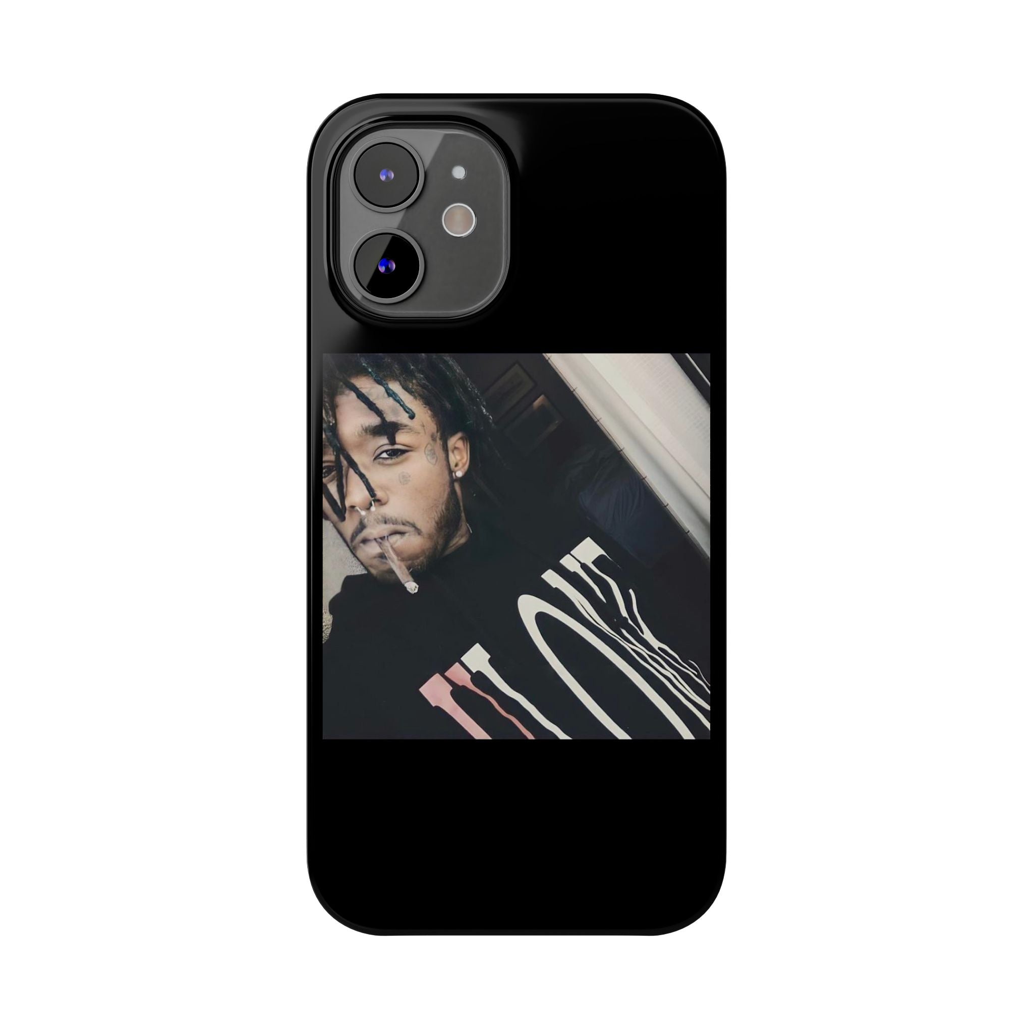 Lil-Uzi
