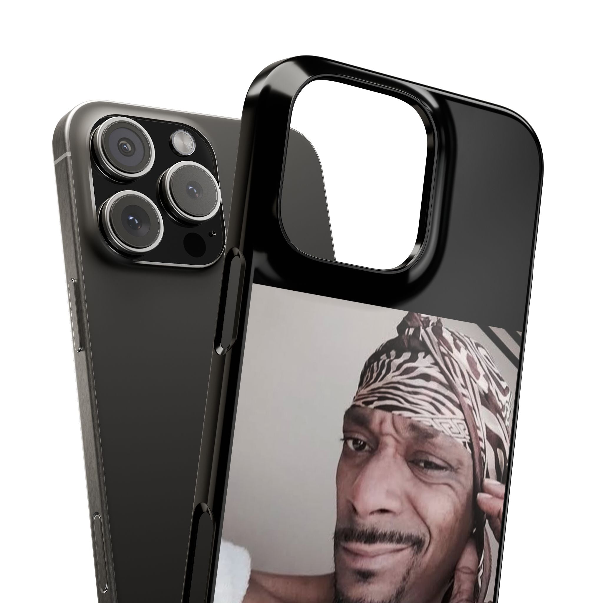 Snoop Dawg
