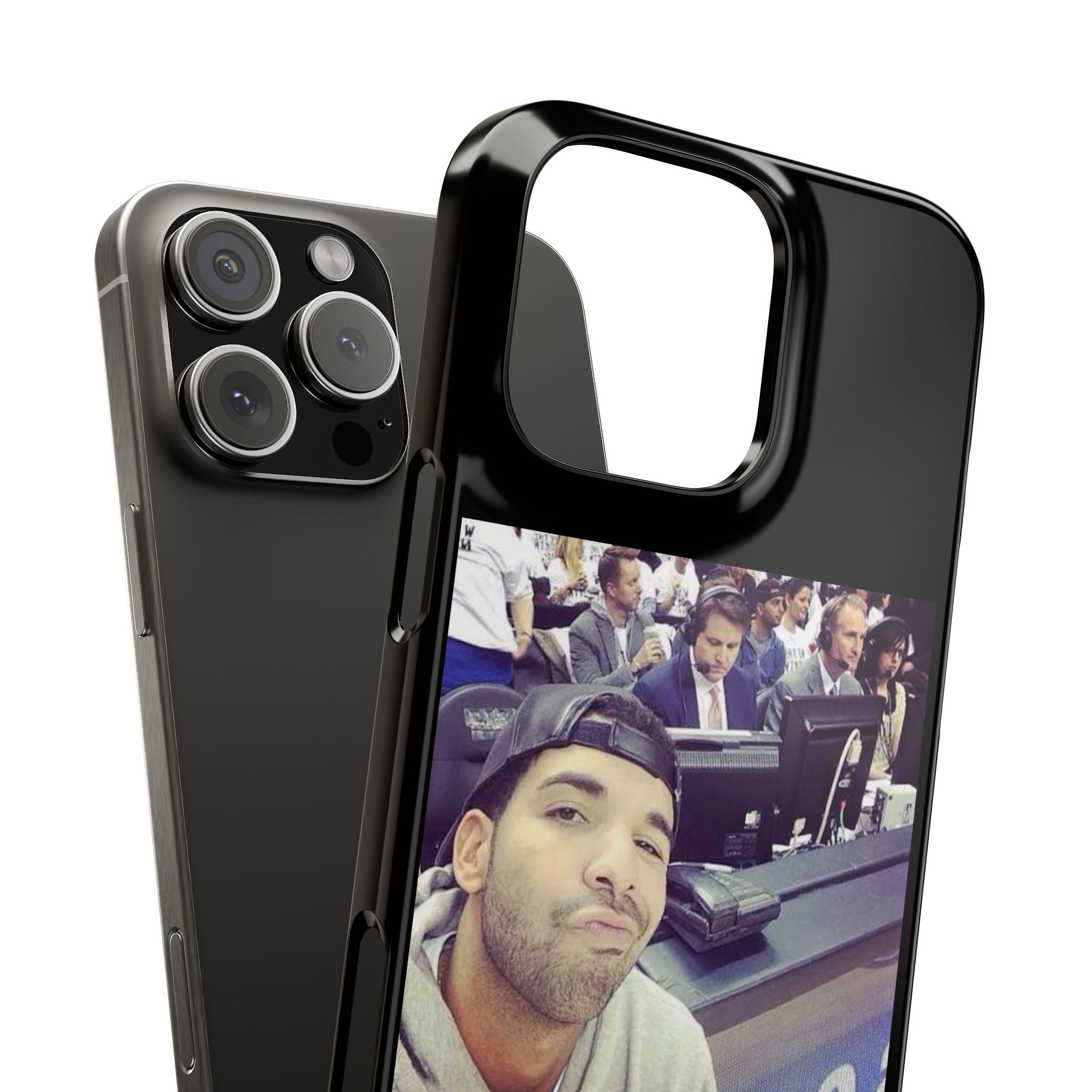 Drizzy