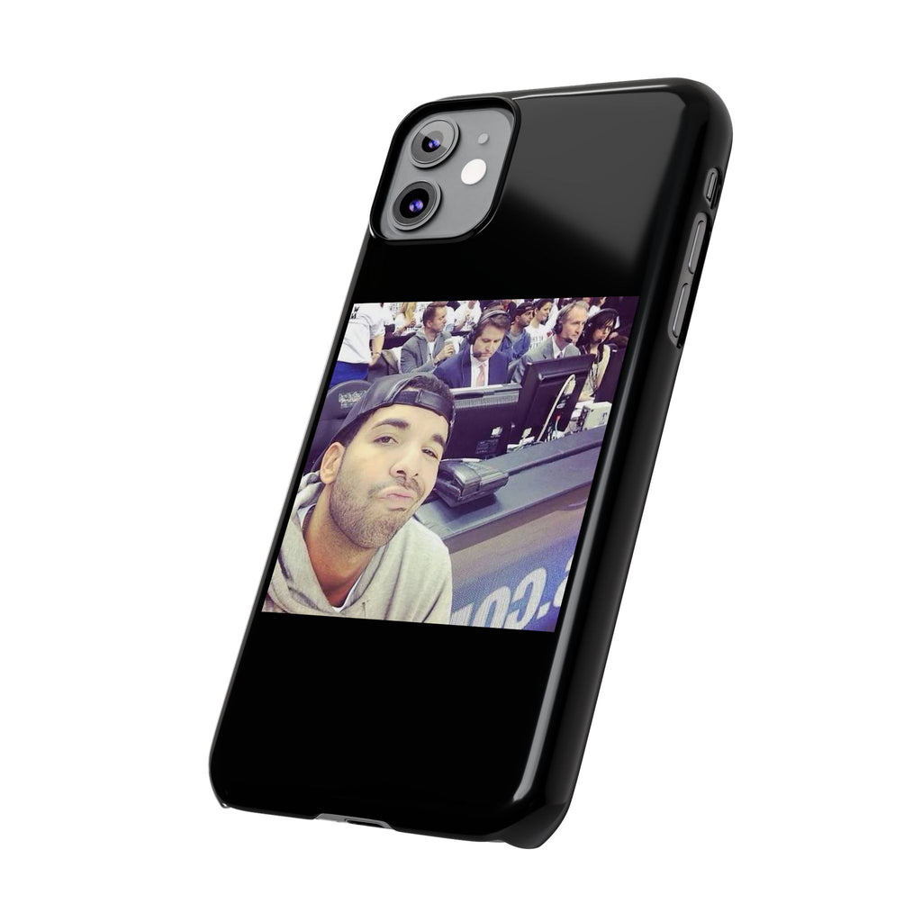 Drizzy