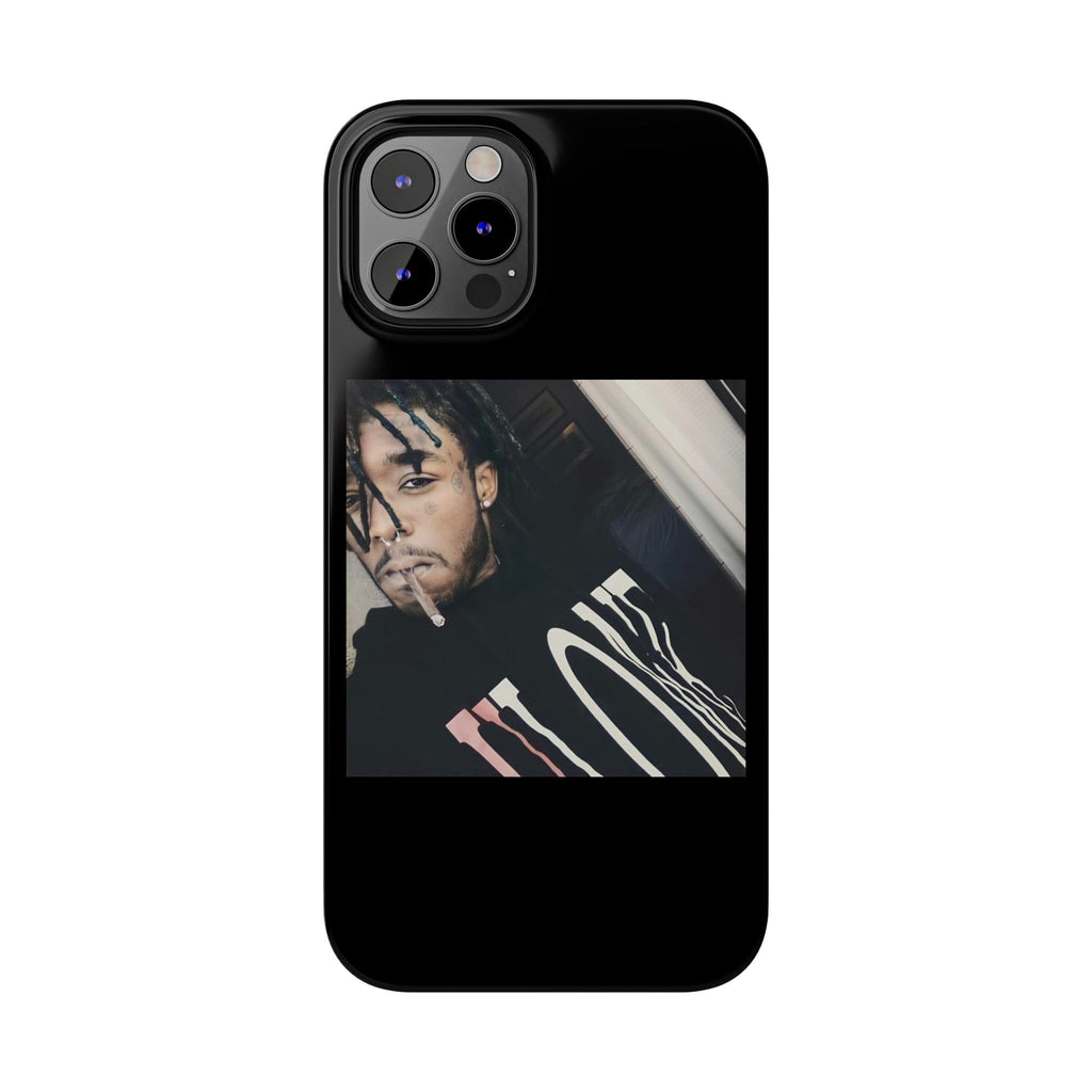 Lil-Uzi