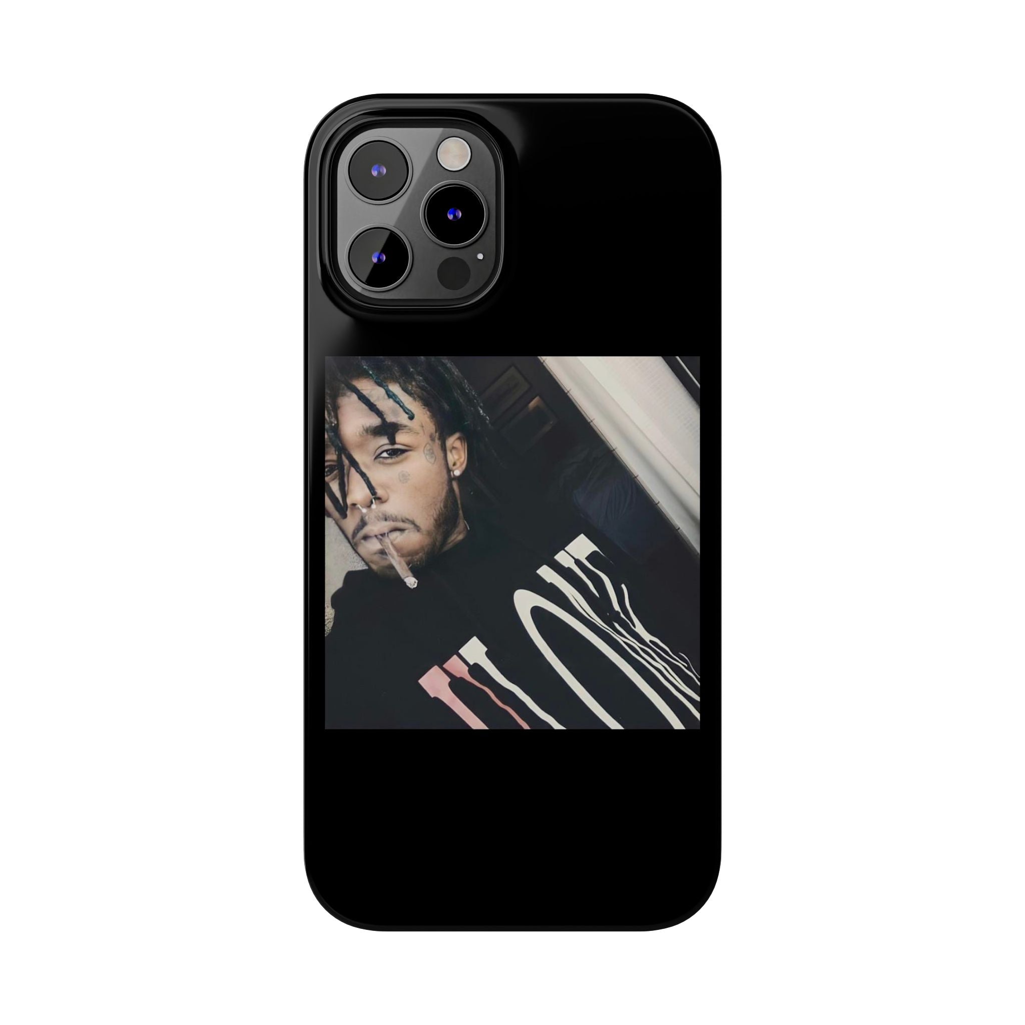 Lil-Uzi