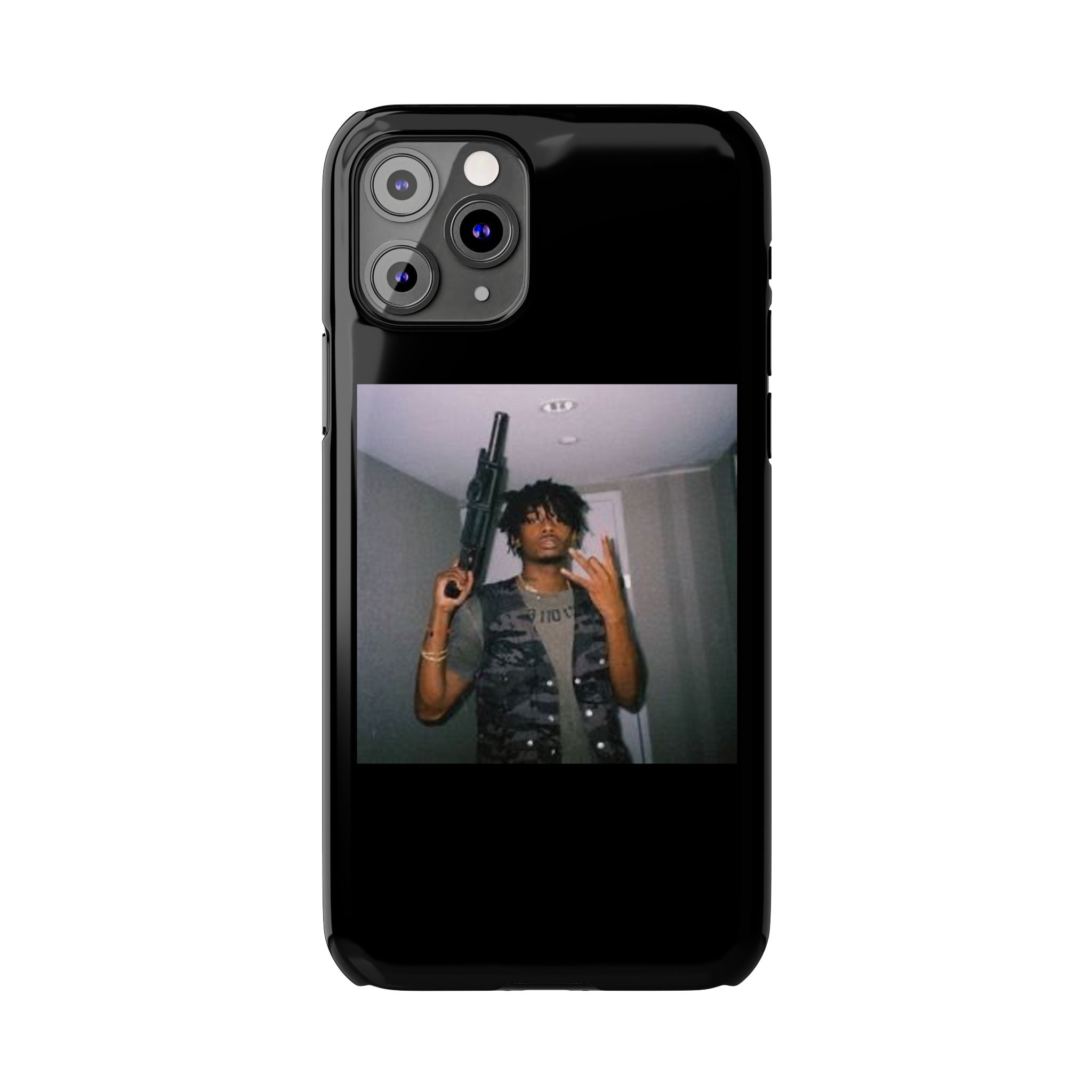 Cash Carti