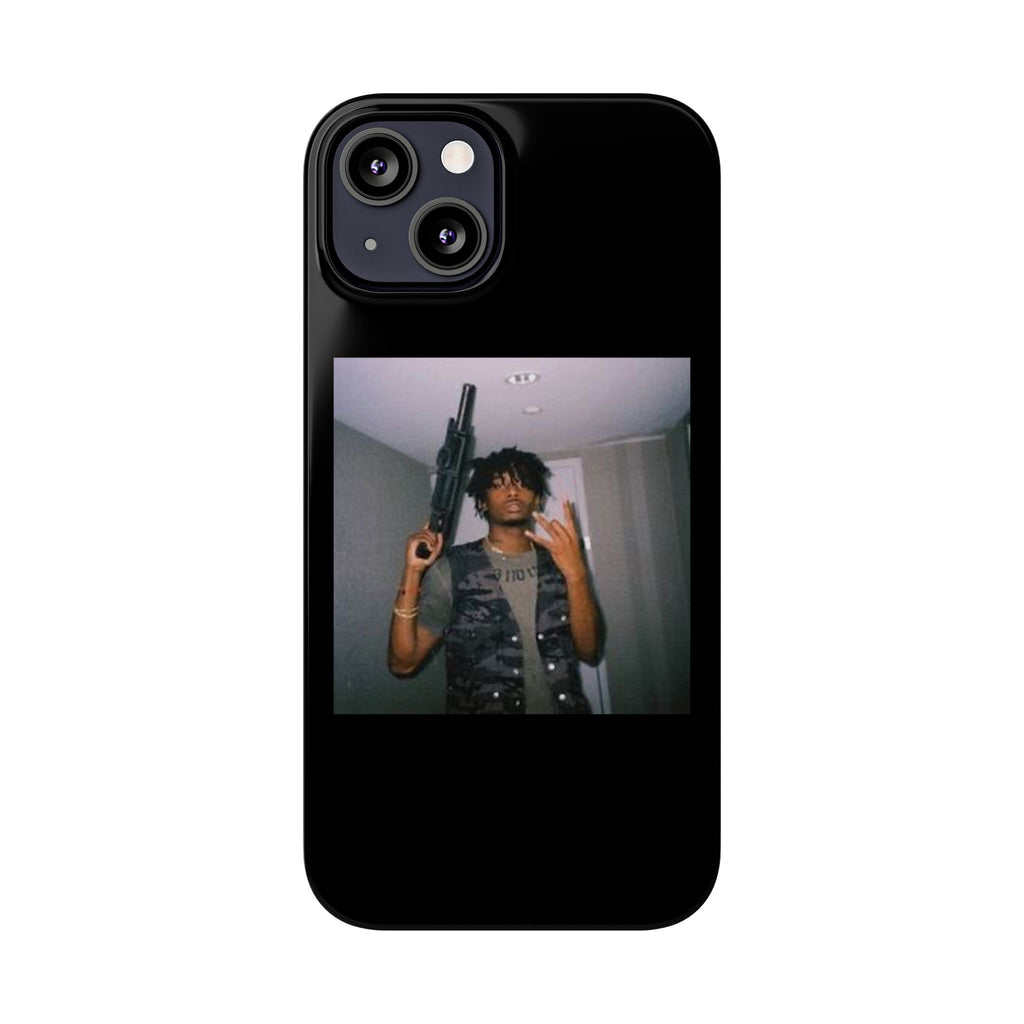 Cash Carti