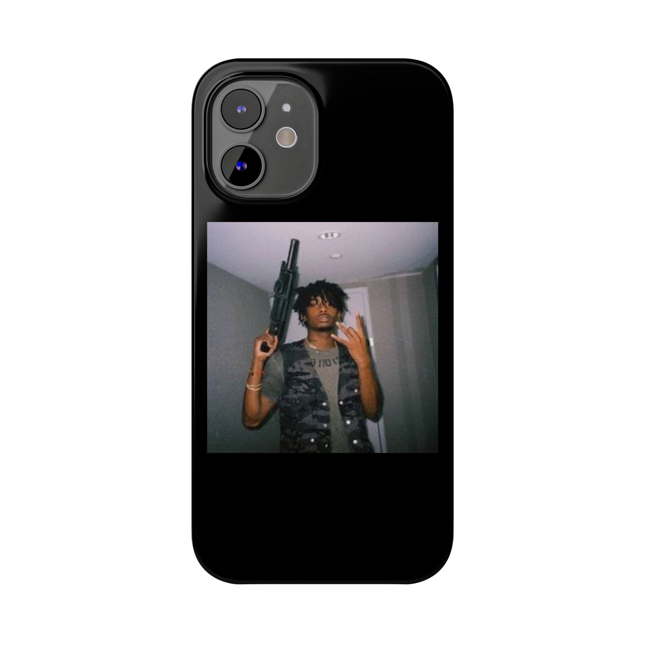 Cash Carti