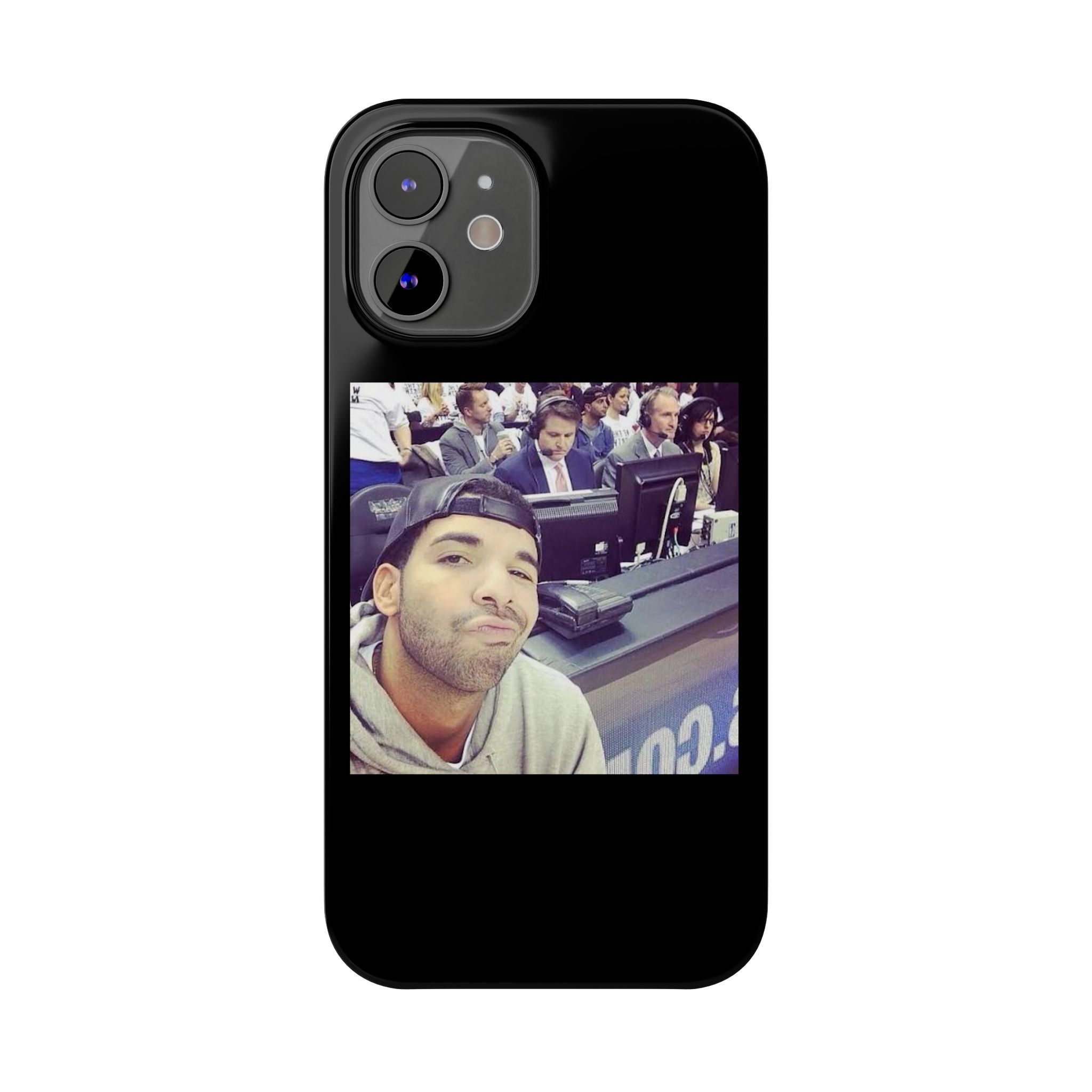 Drizzy