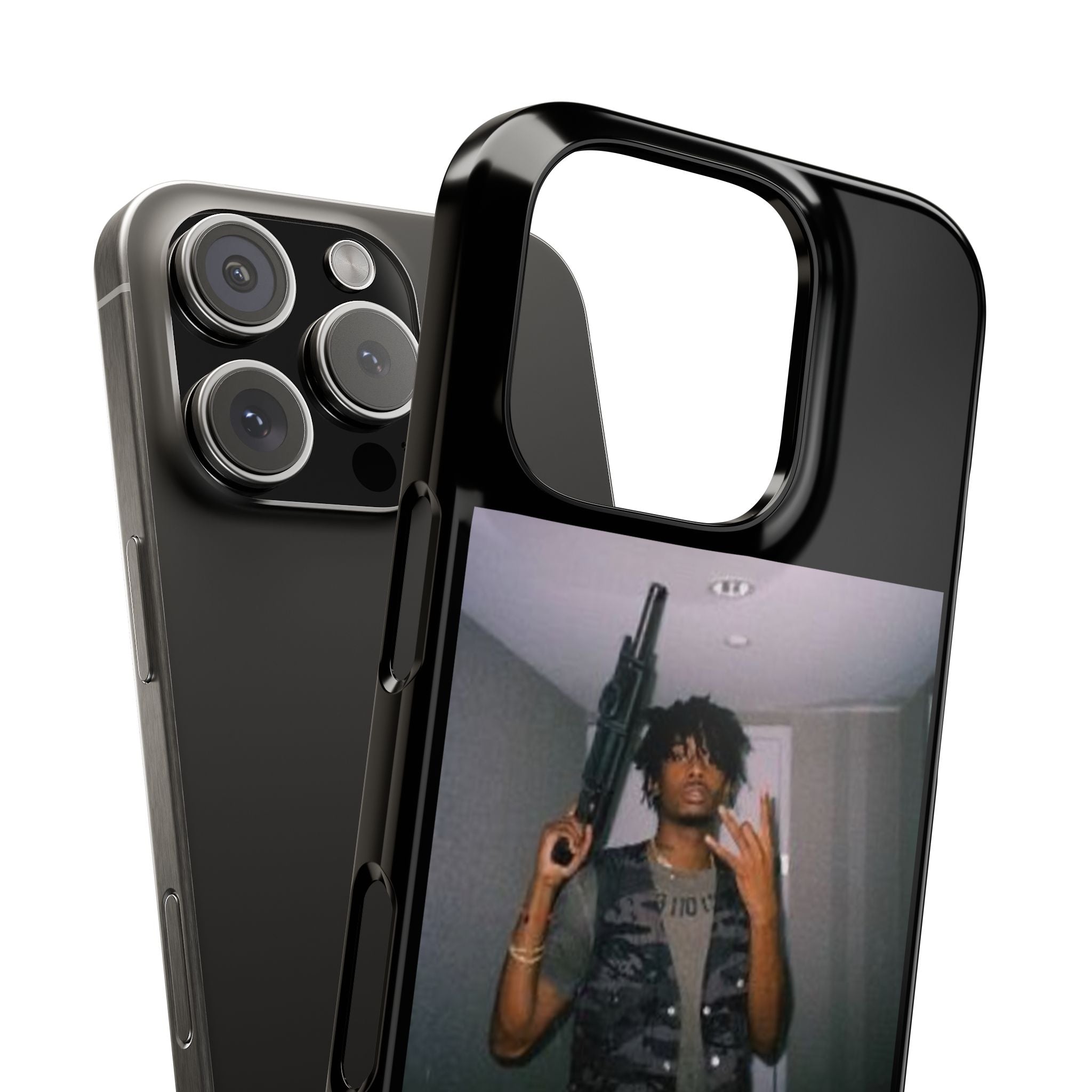 Cash Carti