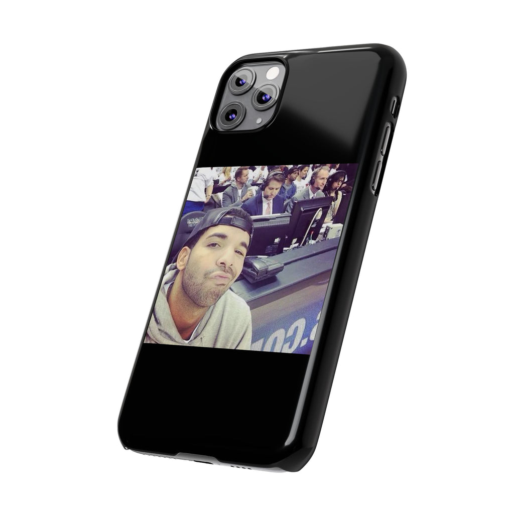 Drizzy