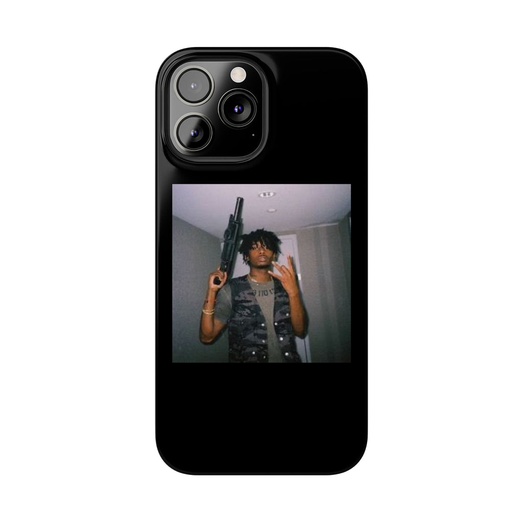 Cash Carti