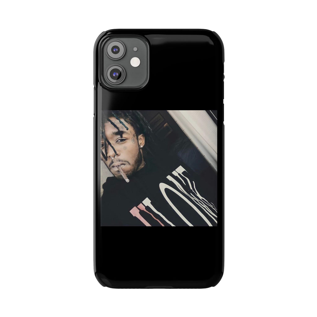 Lil-Uzi