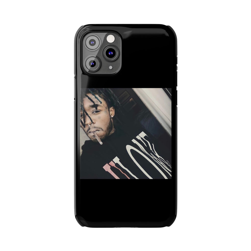 Lil-Uzi