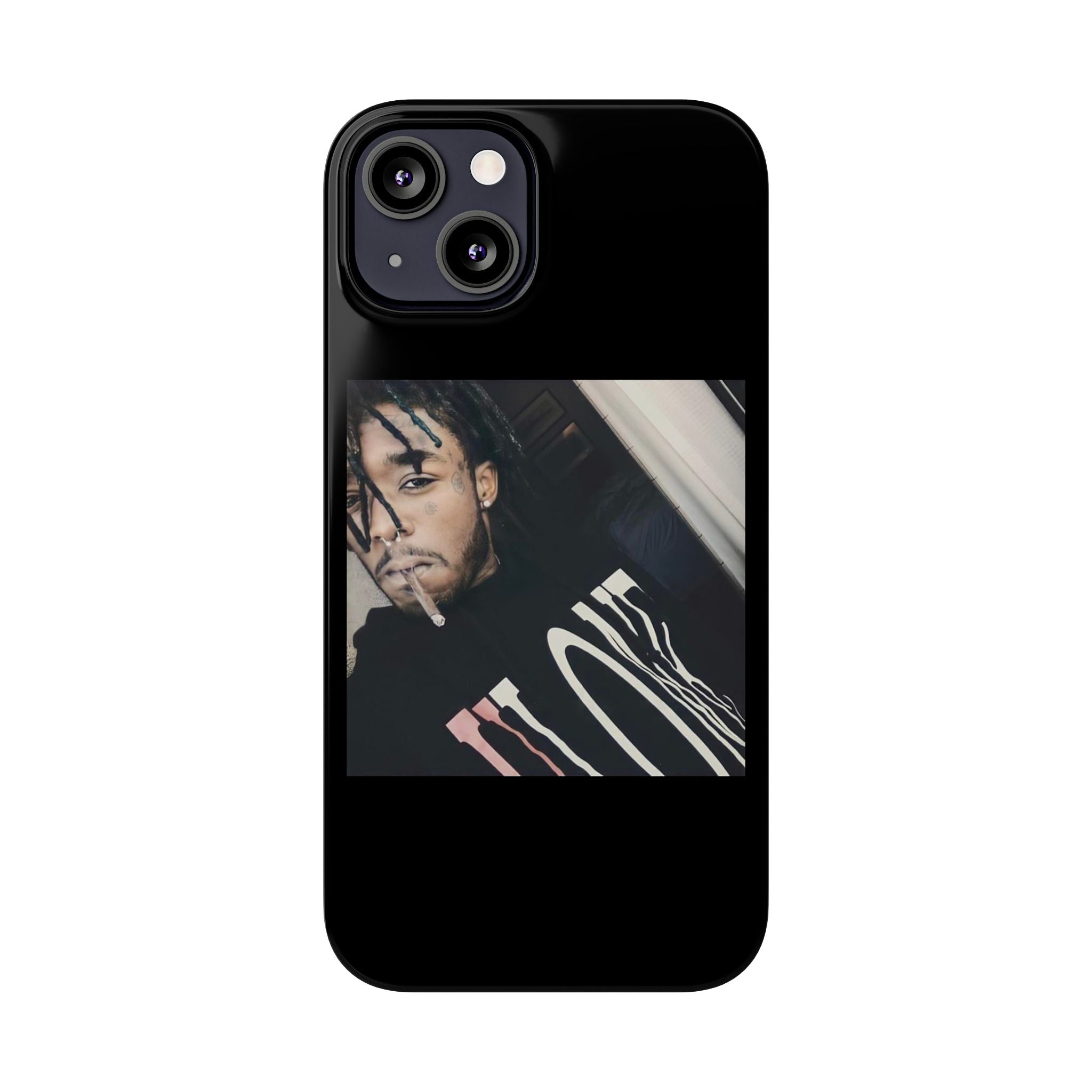 Lil-Uzi