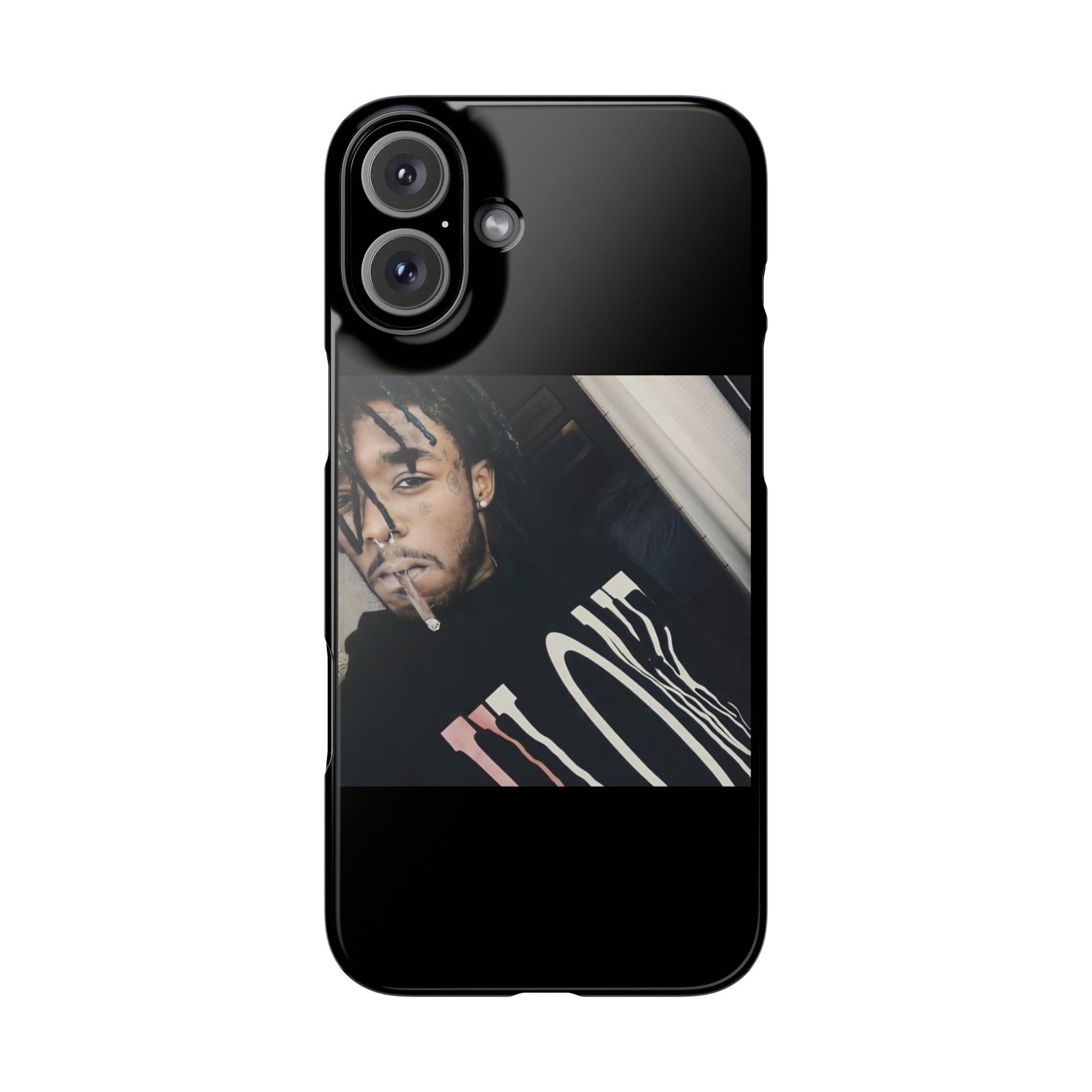 Lil-Uzi