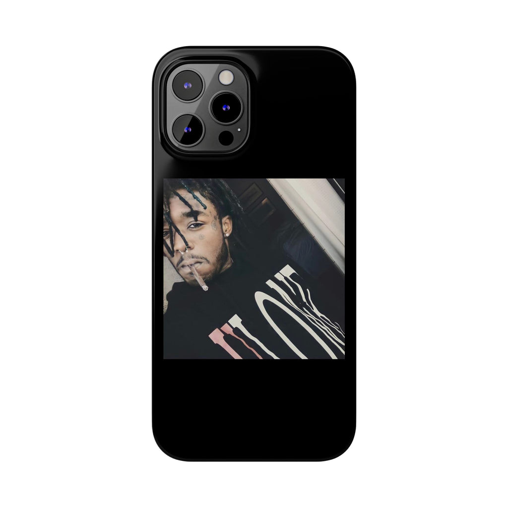 Lil-Uzi