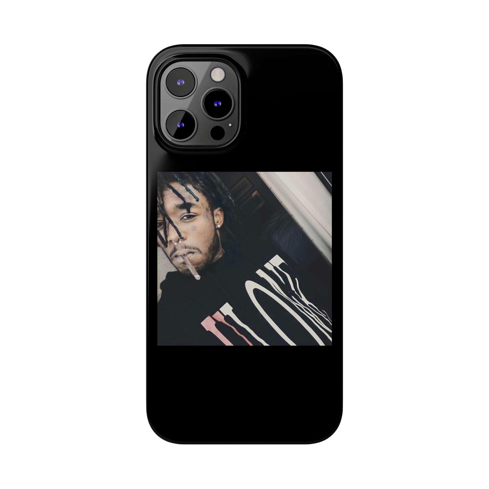 Lil-Uzi