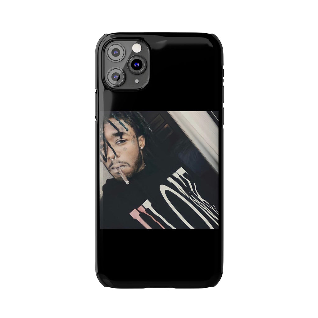 Lil-Uzi