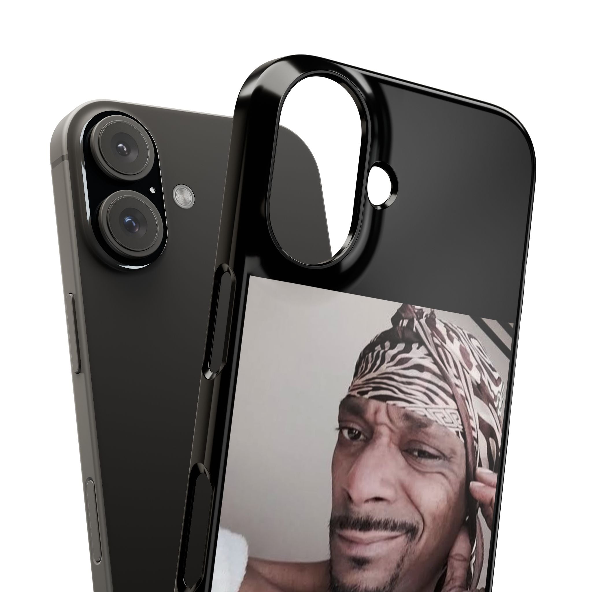 Snoop Dawg