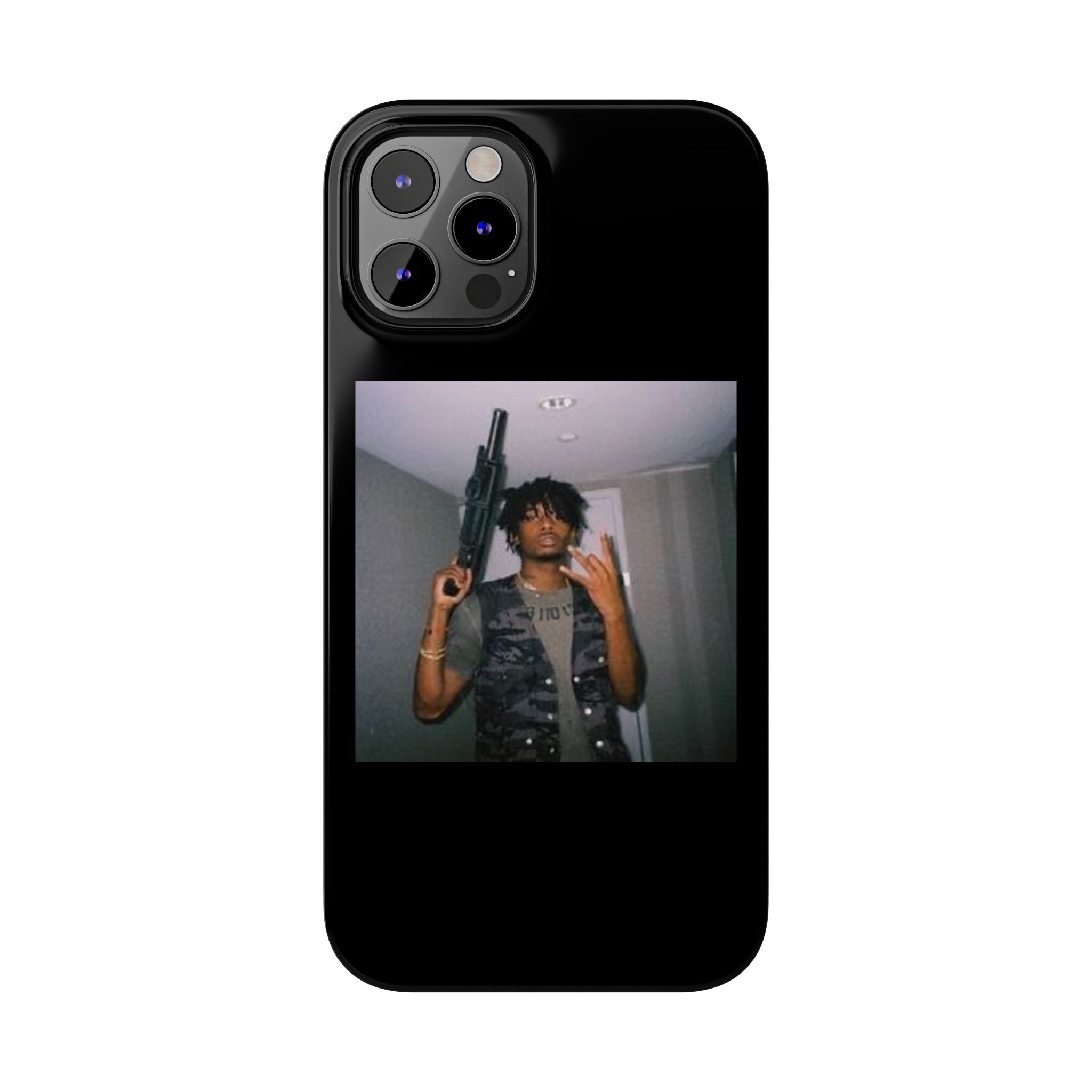 Cash Carti