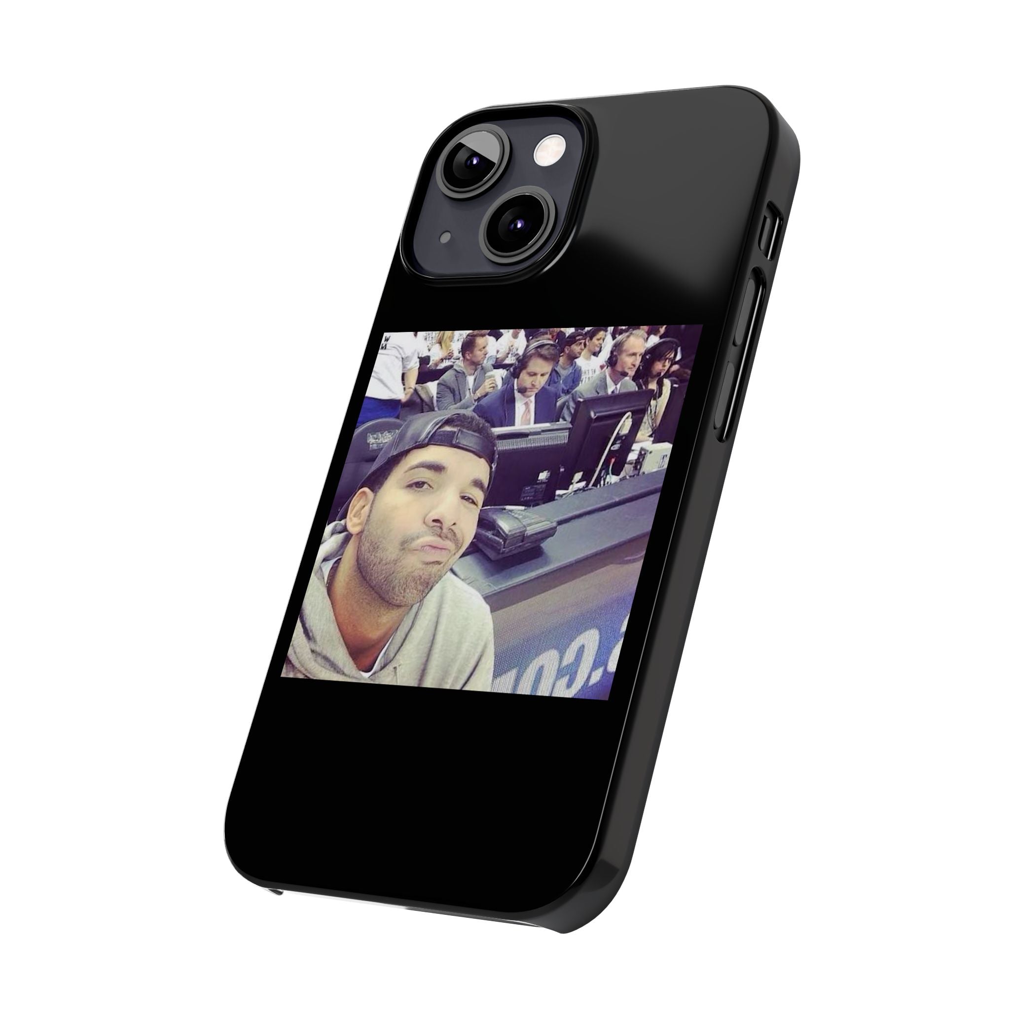 Drizzy