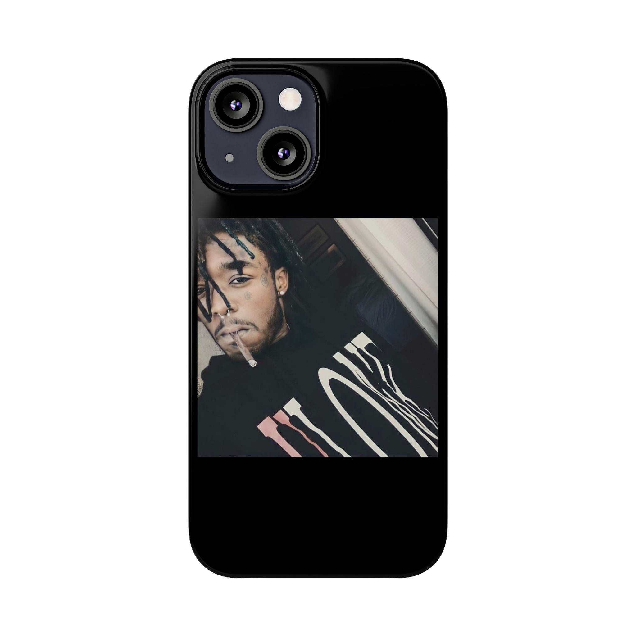 Lil-Uzi