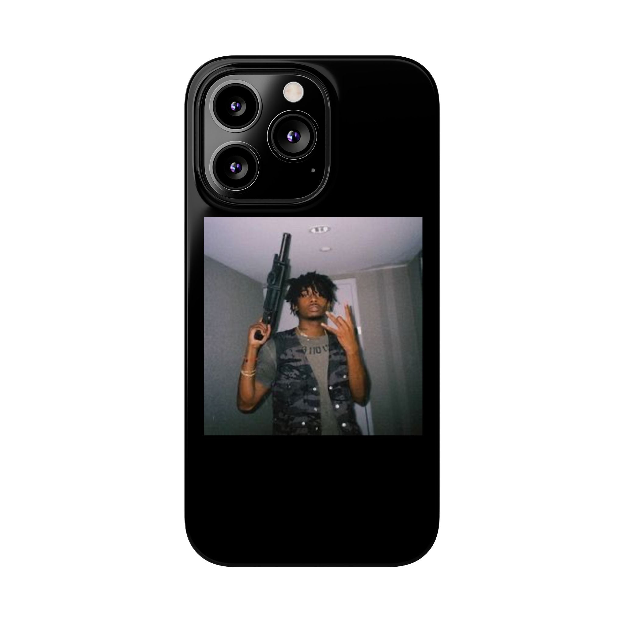 Cash Carti