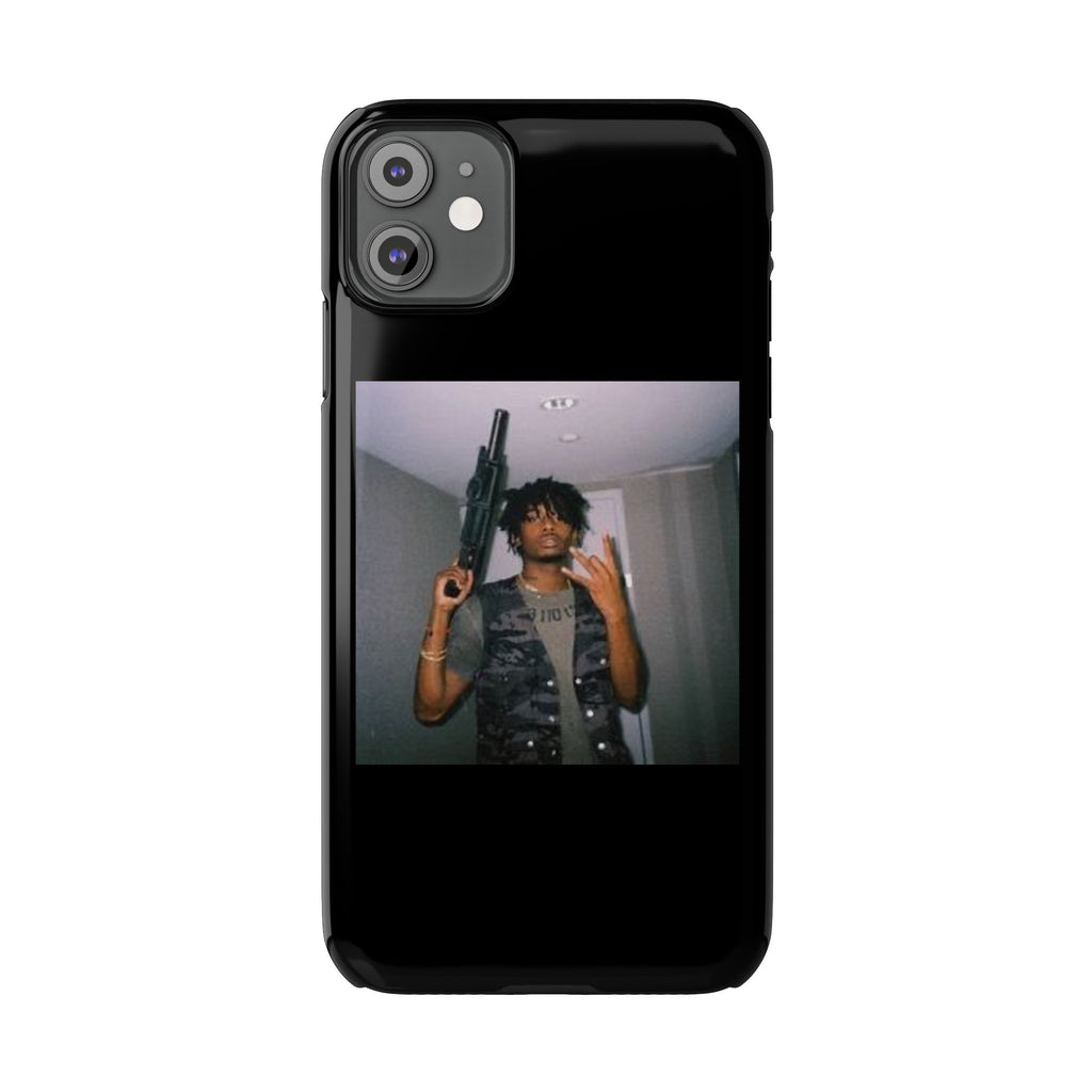 Cash Carti