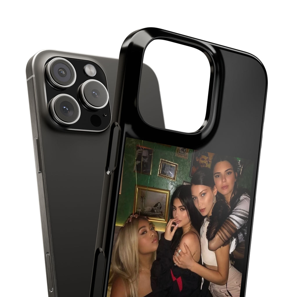 Models