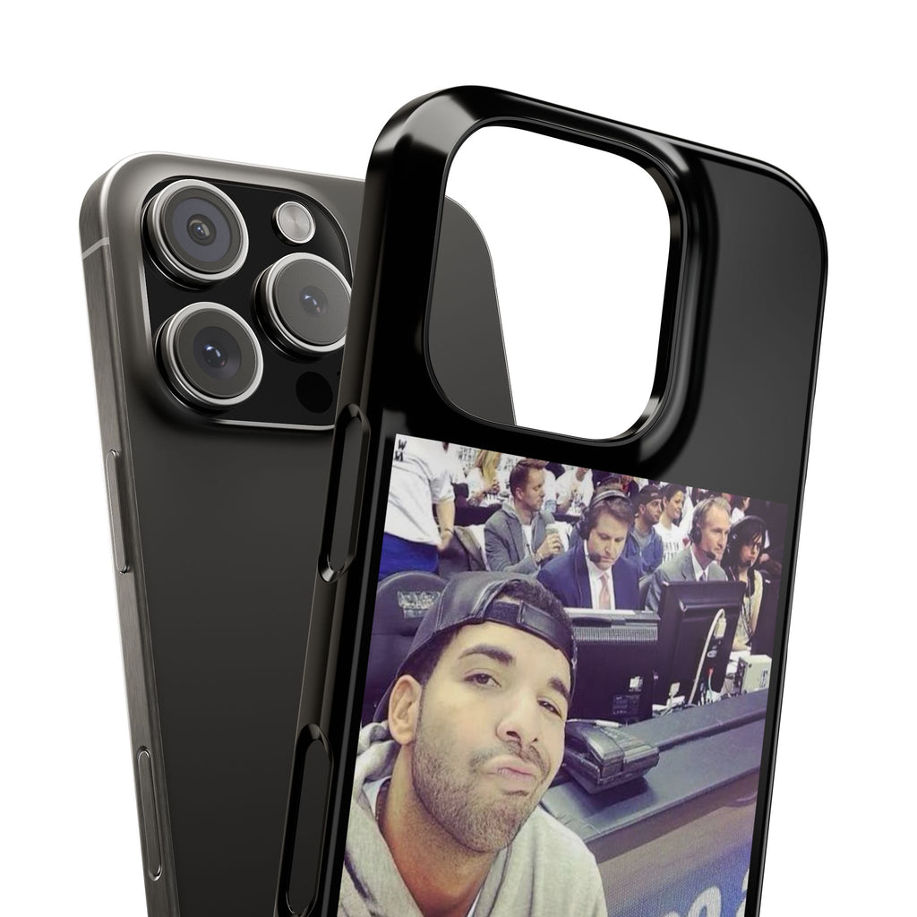 Drizzy
