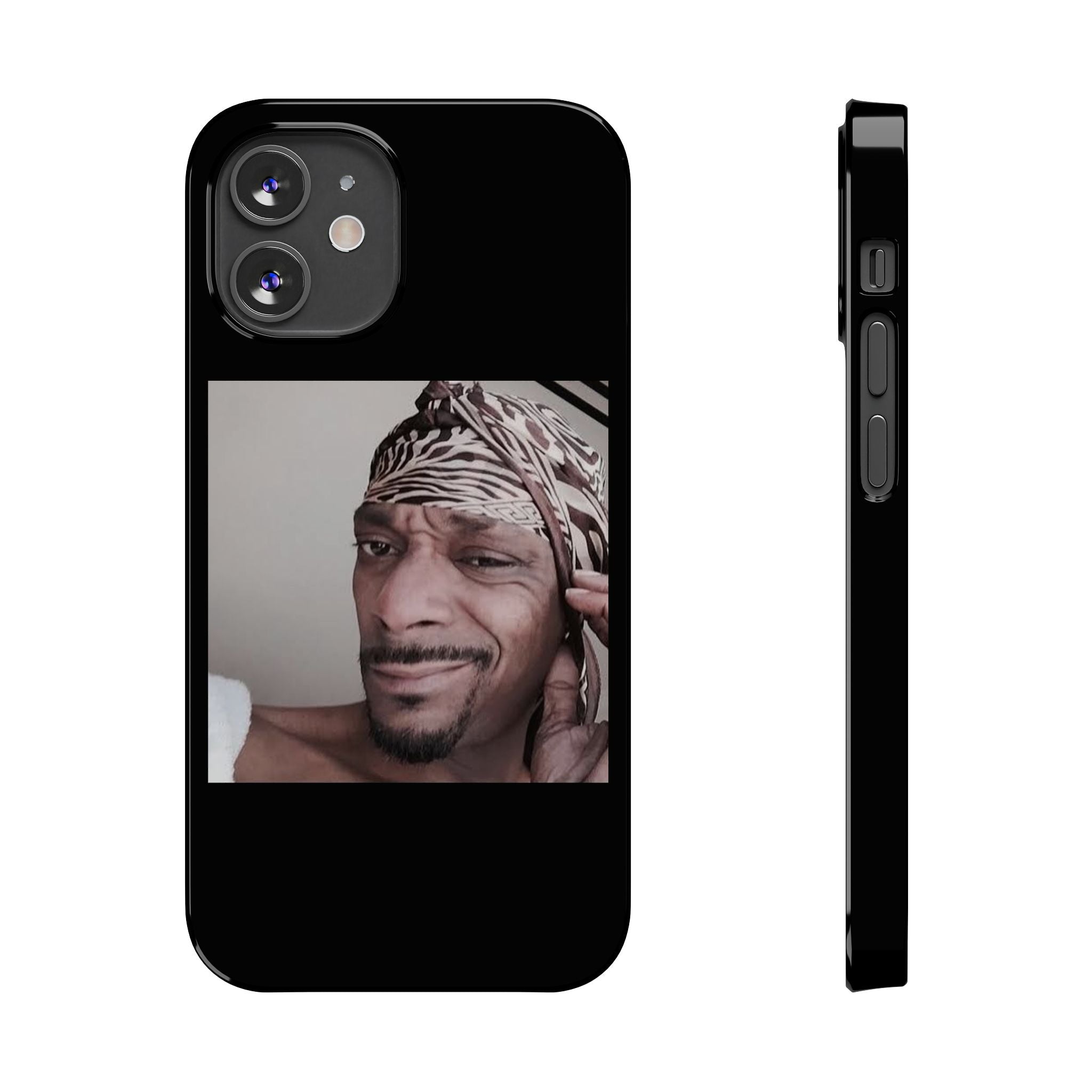 Snoop Dawg