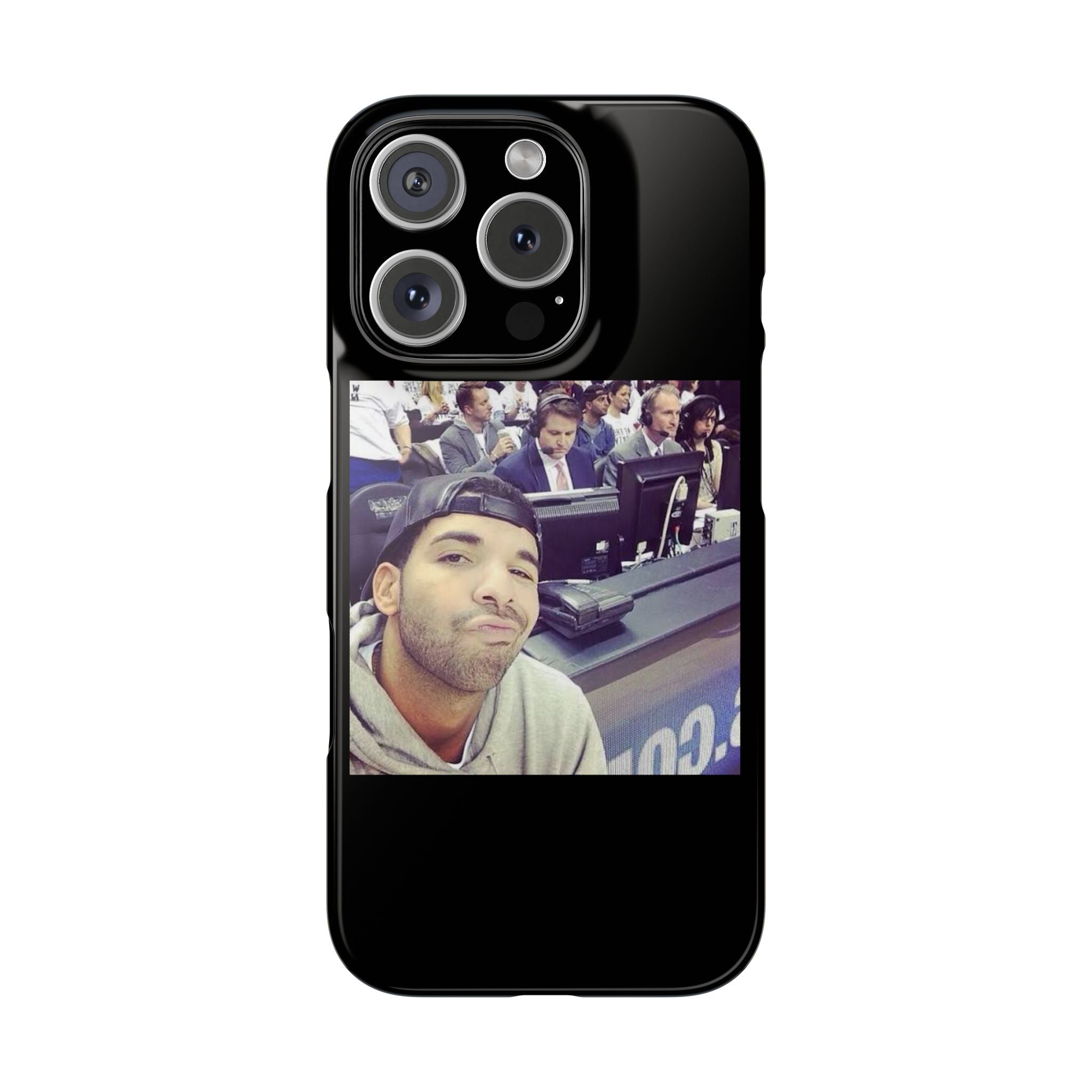 Drizzy