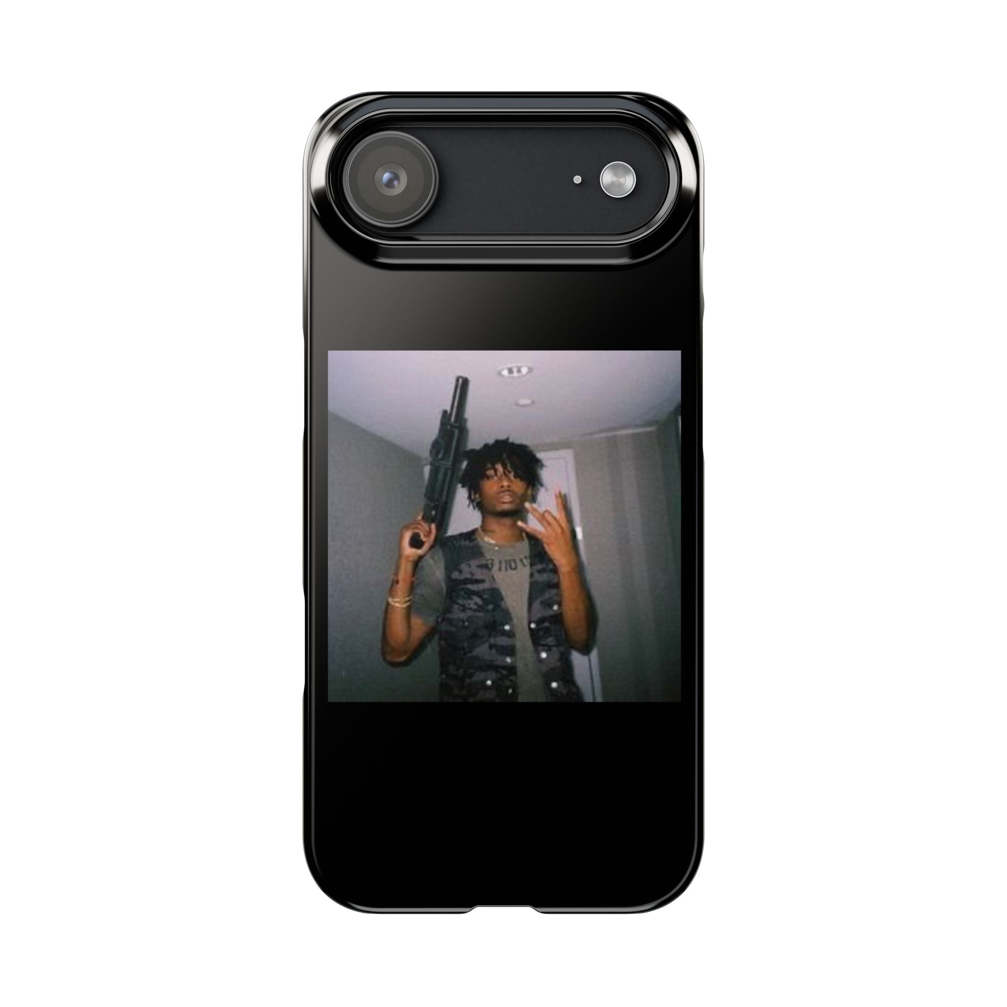 Cash Carti