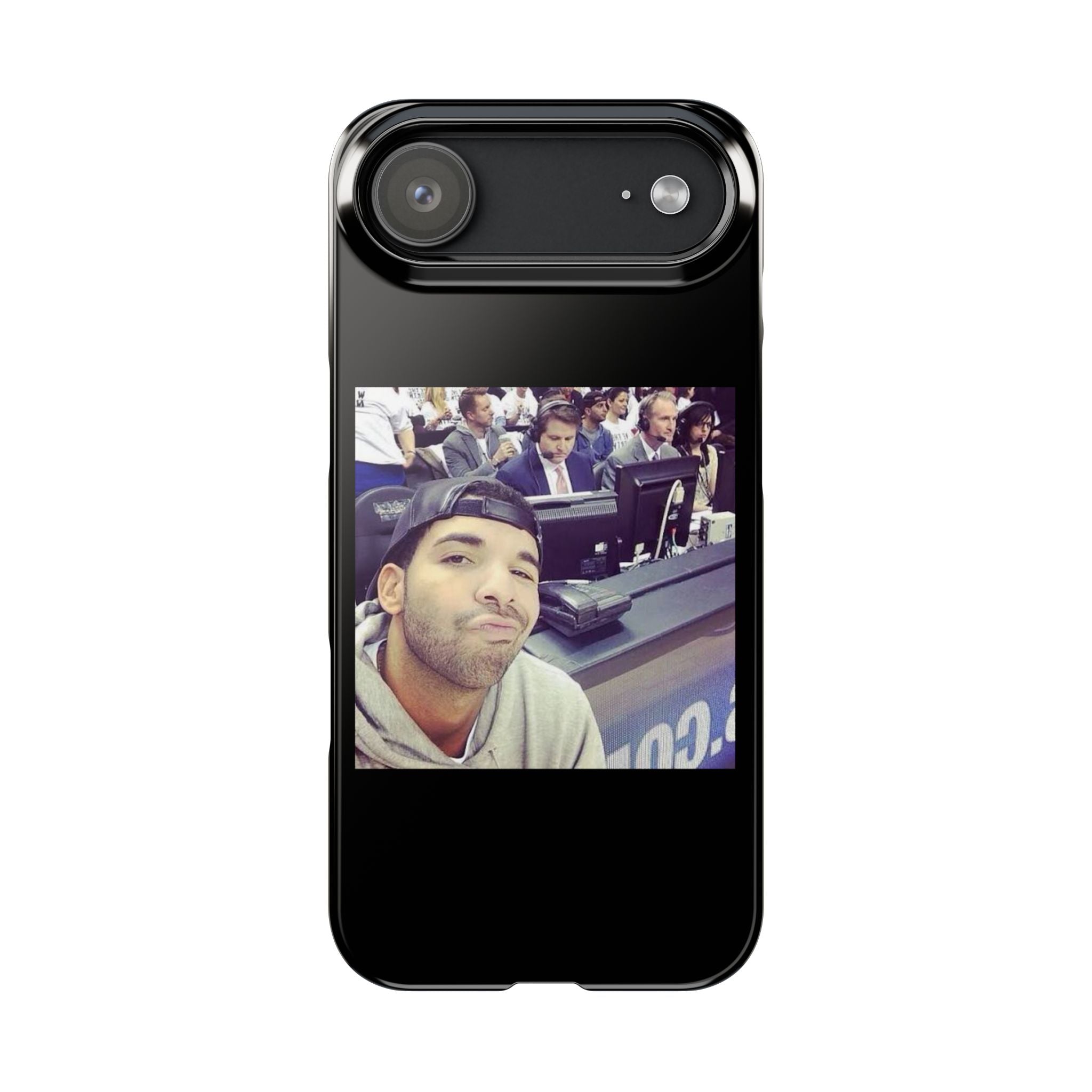 Drizzy