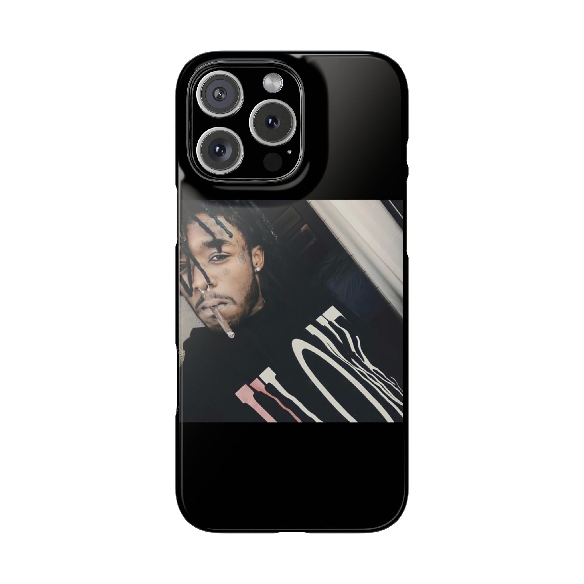 Lil-Uzi