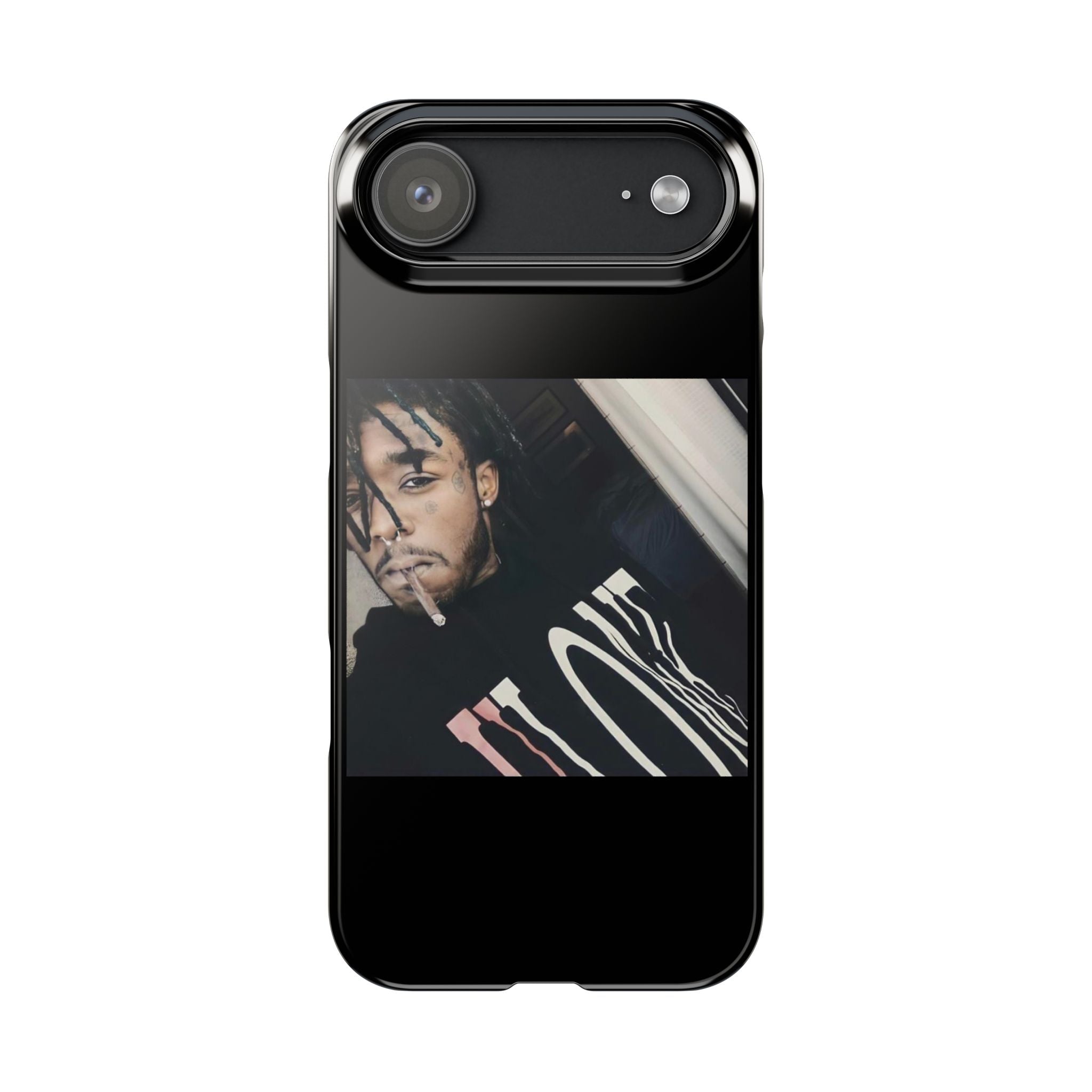 Lil-Uzi