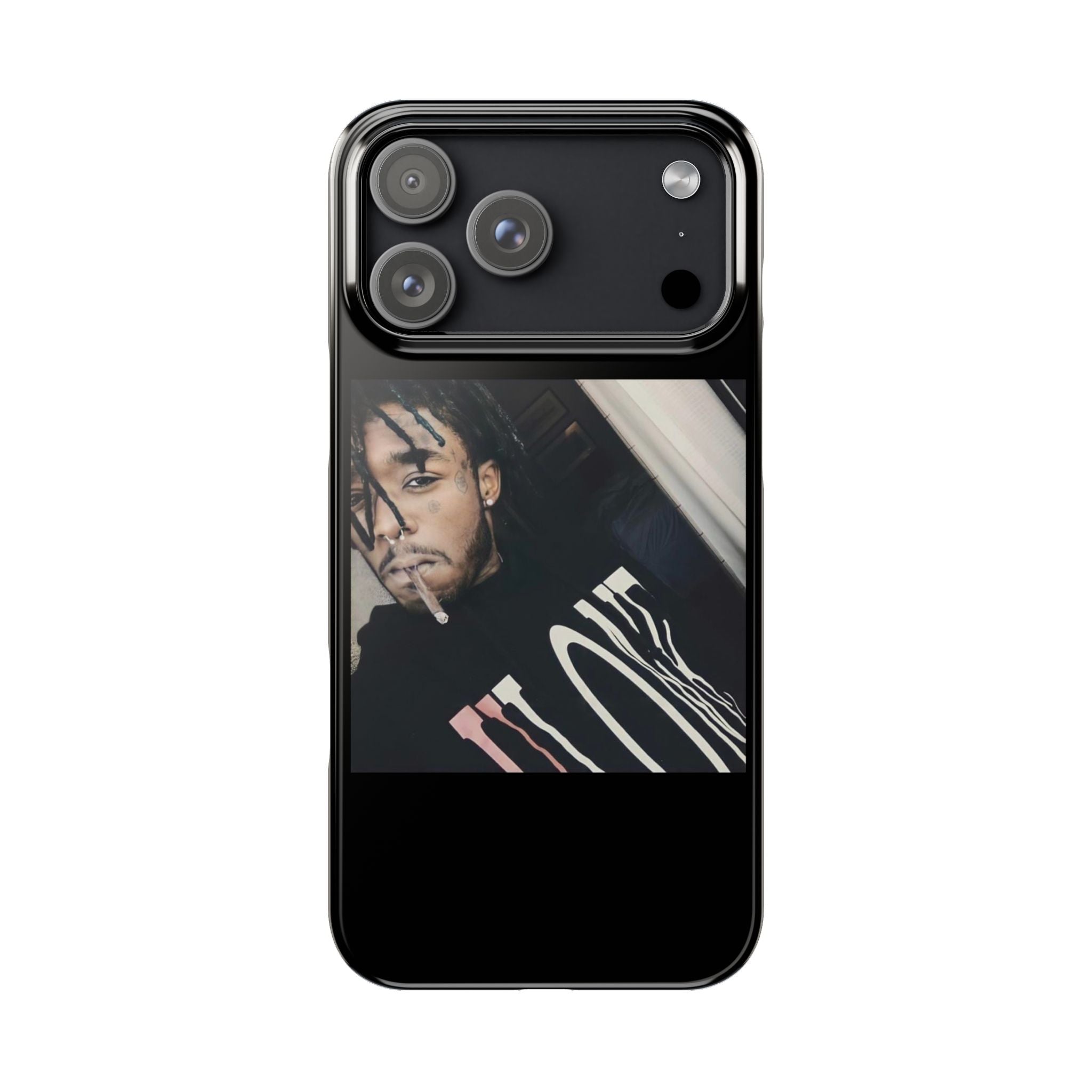 Lil-Uzi