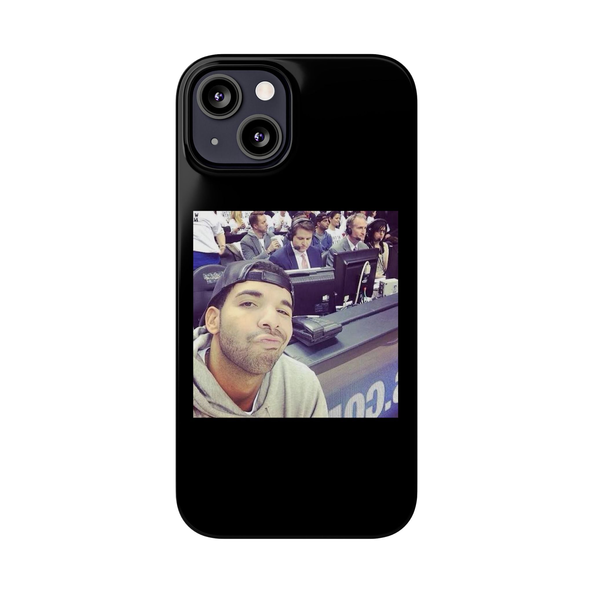 Drizzy
