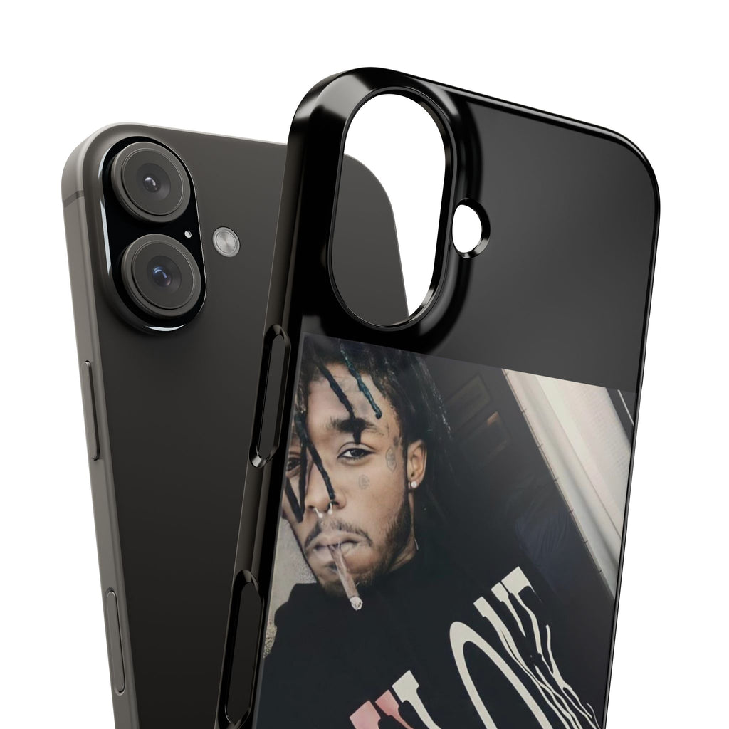 Lil-Uzi