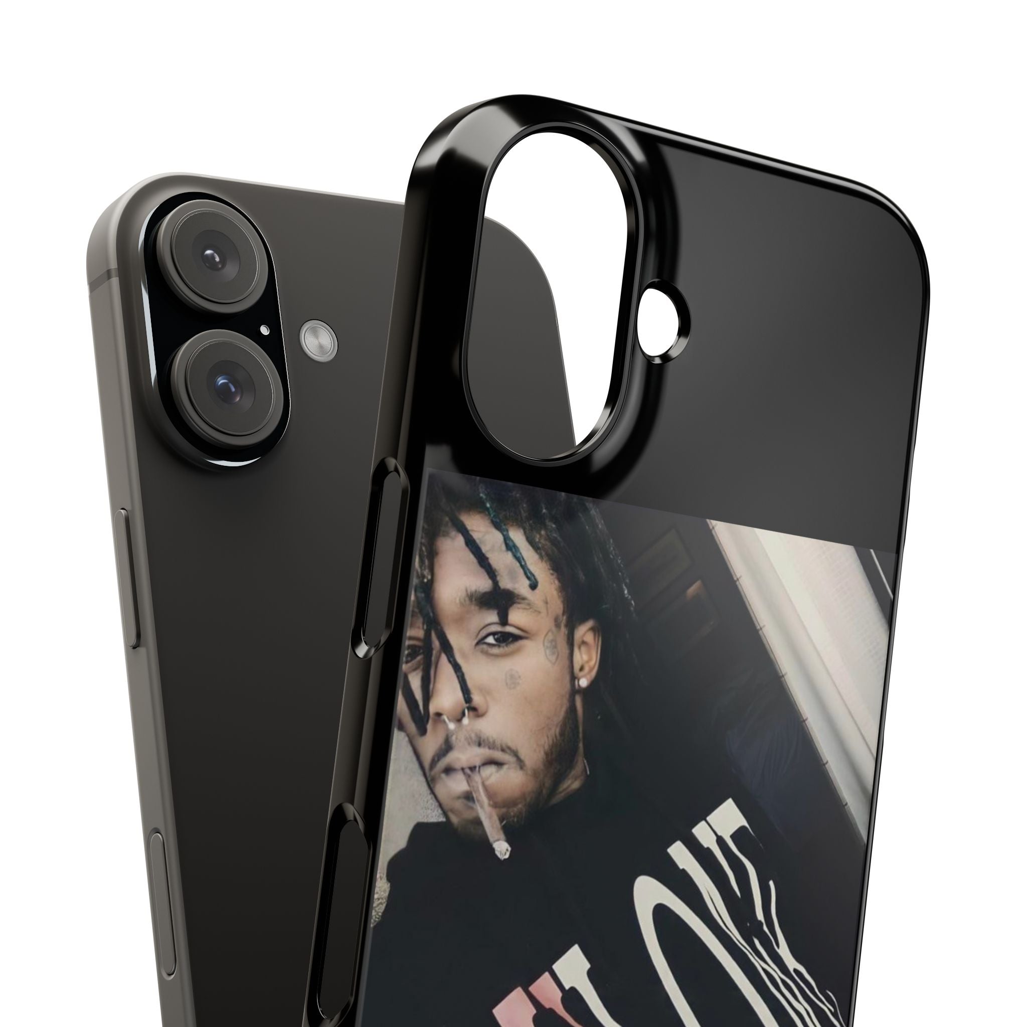 Lil-Uzi