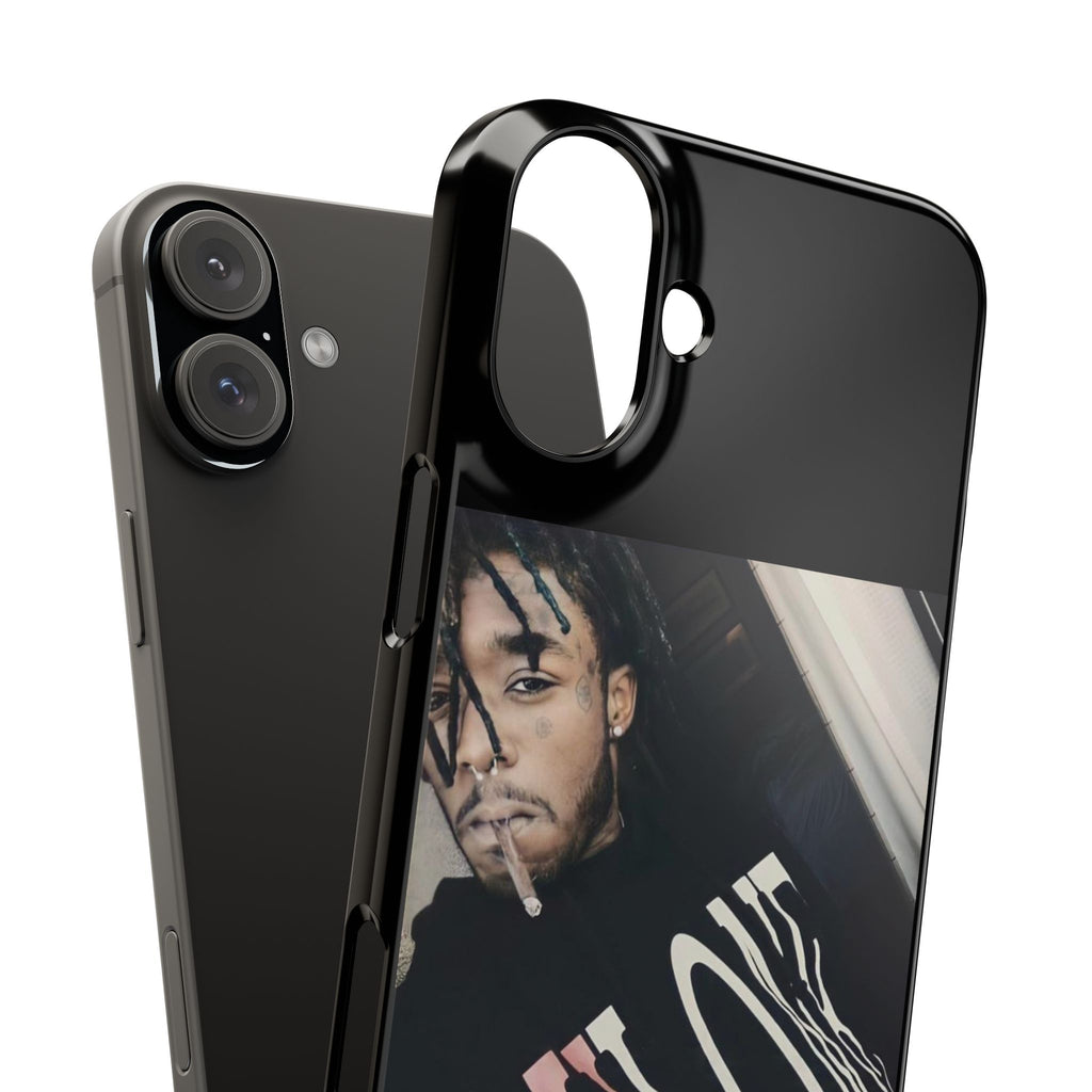 Lil-Uzi
