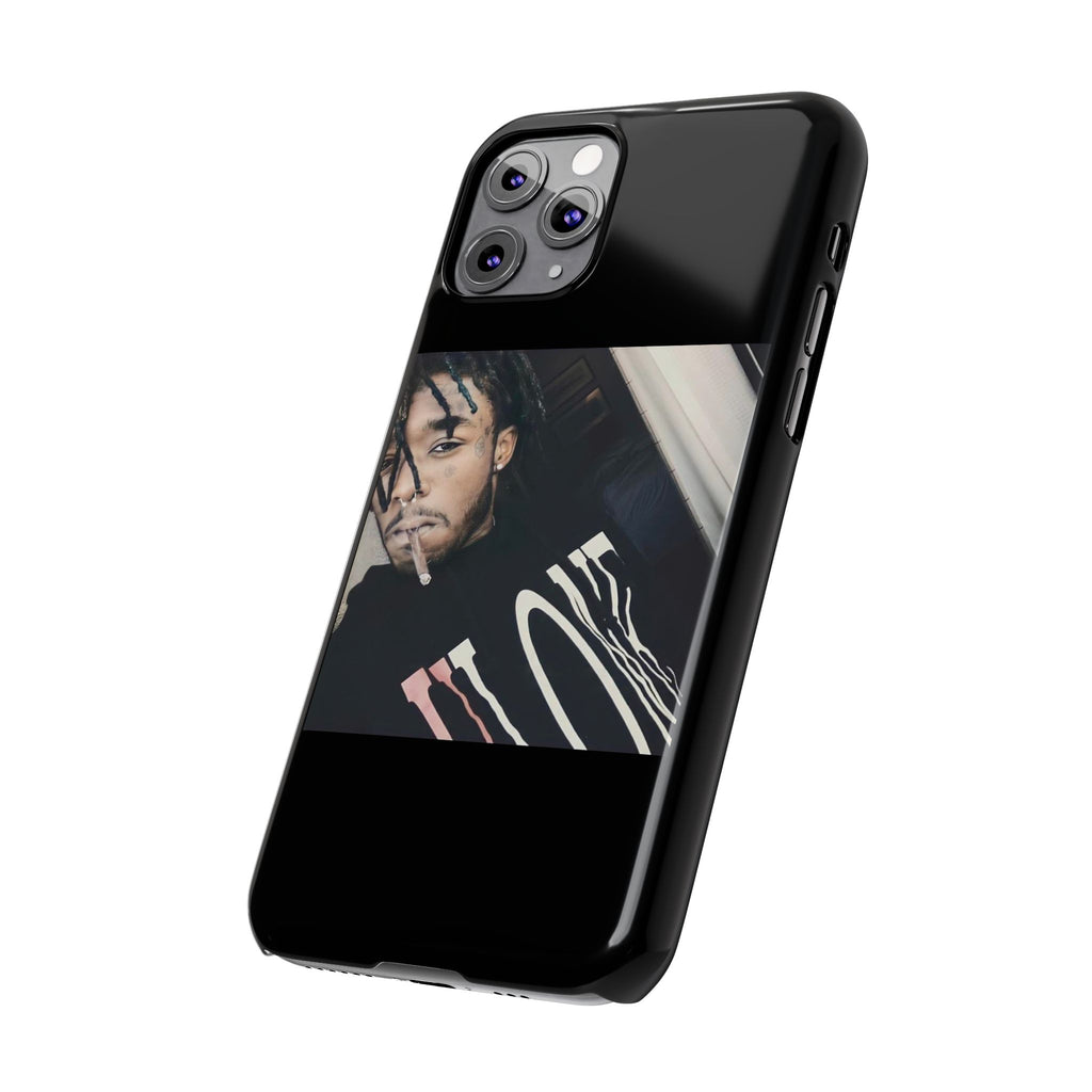 Lil-Uzi