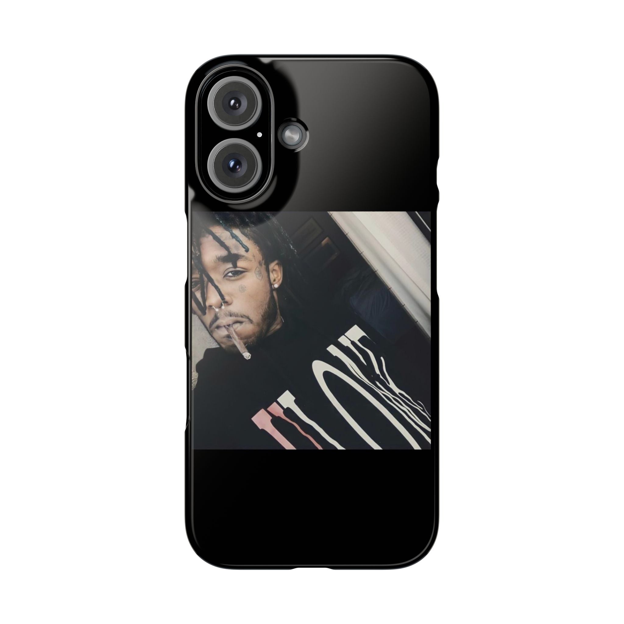 Lil-Uzi